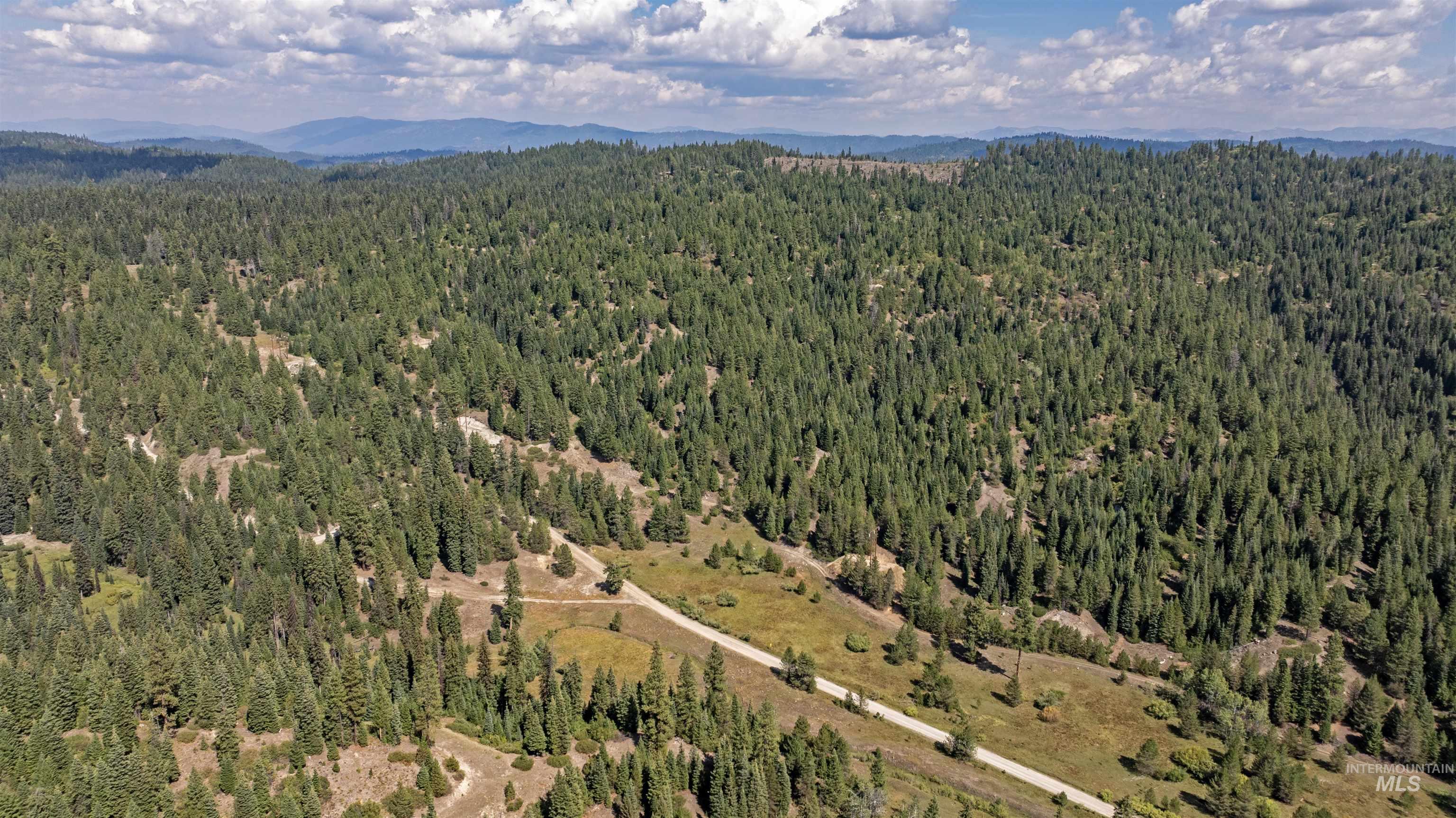 Tbd 1 High Valley Road Property Photo 5