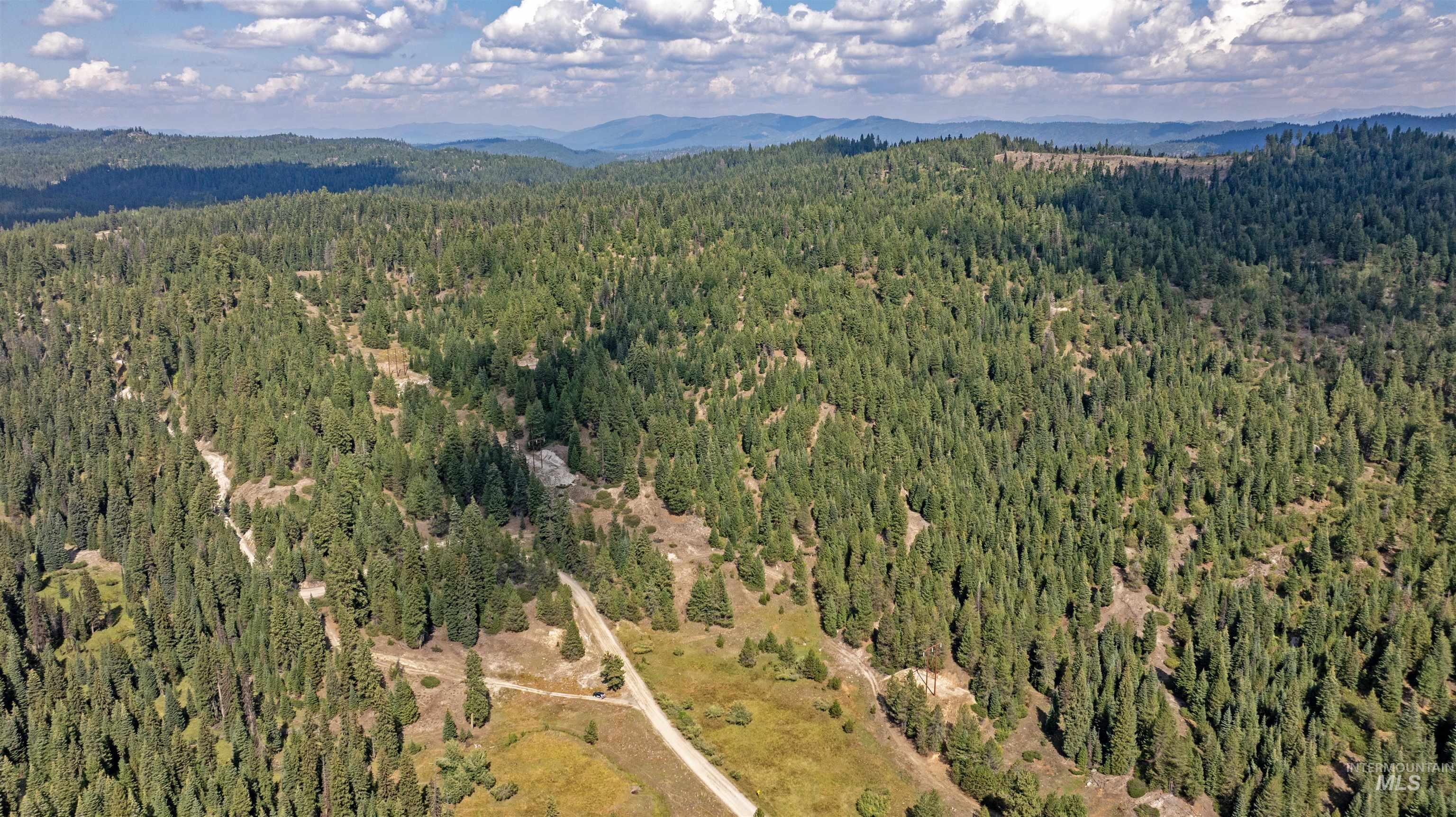 Tbd 1 High Valley Road Property Photo 6