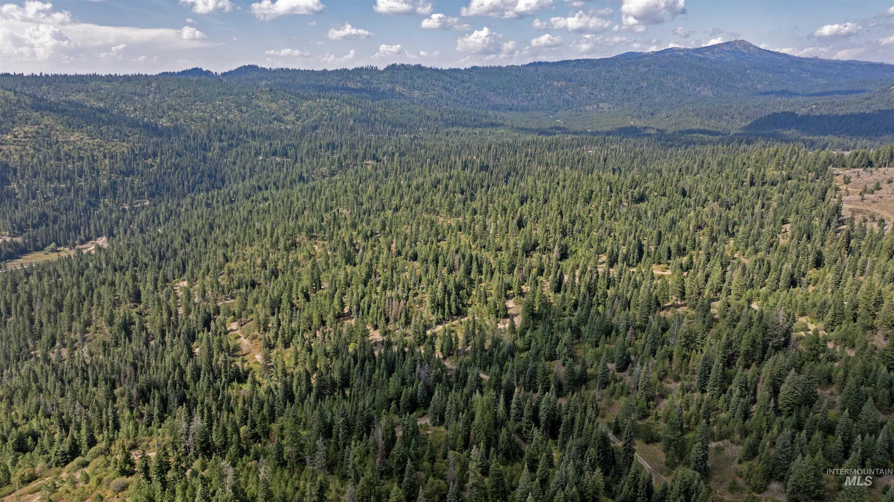 Tbd 1 High Valley Road Property Photo 7