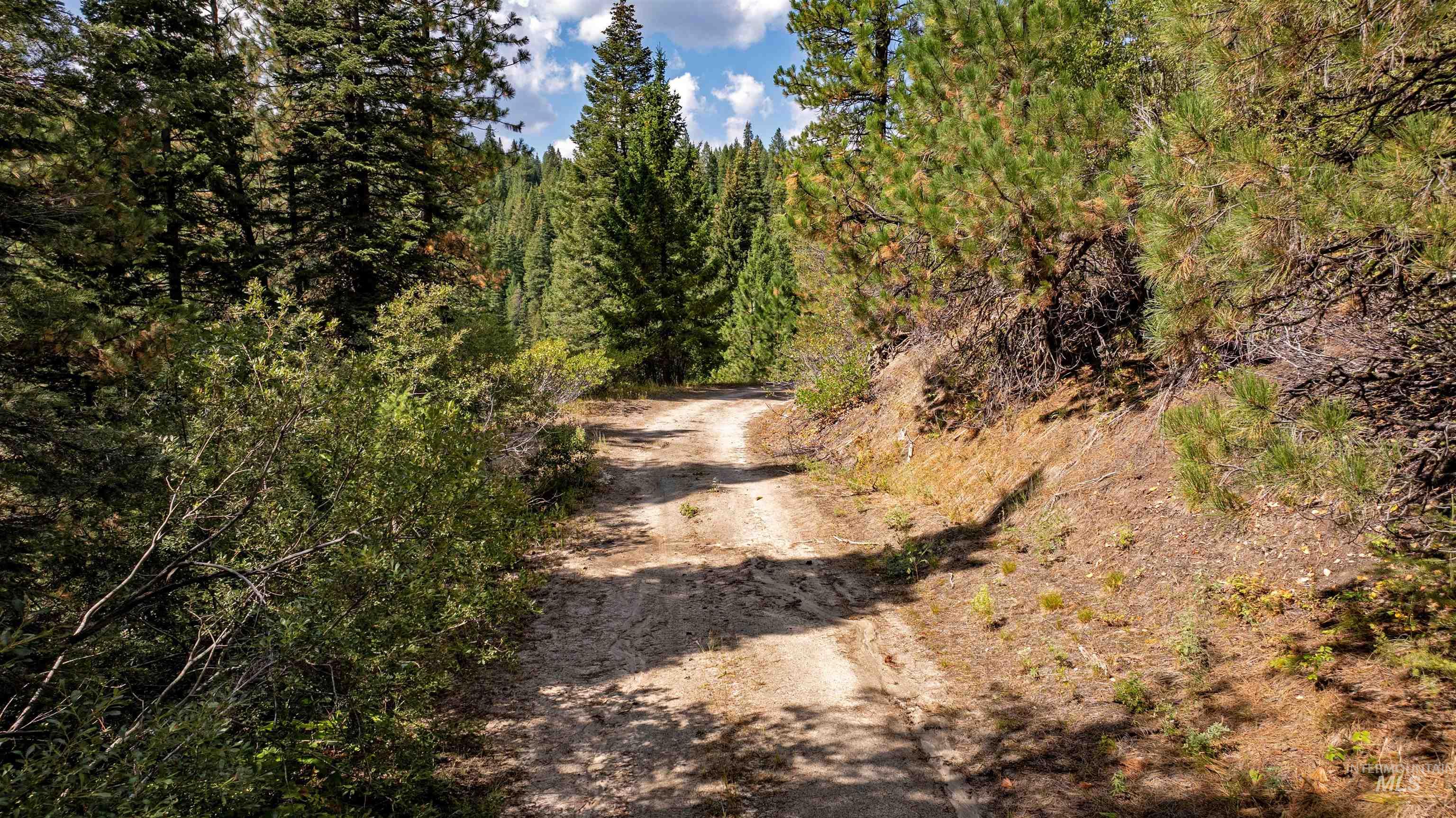 Tbd 1 High Valley Road Property Photo 10