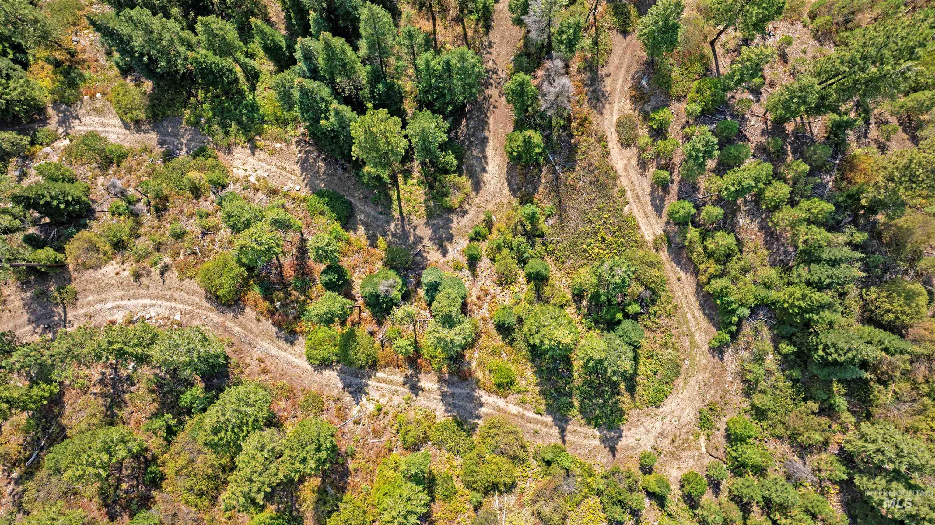 Tbd 1 High Valley Road Property Photo 11