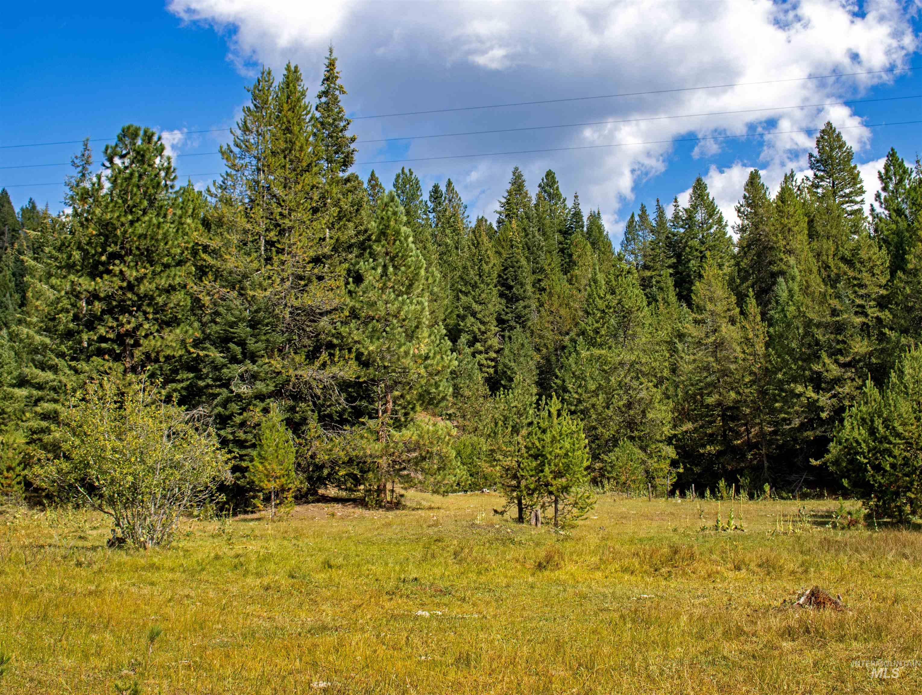 Tbd 1 High Valley Road Property Photo 14