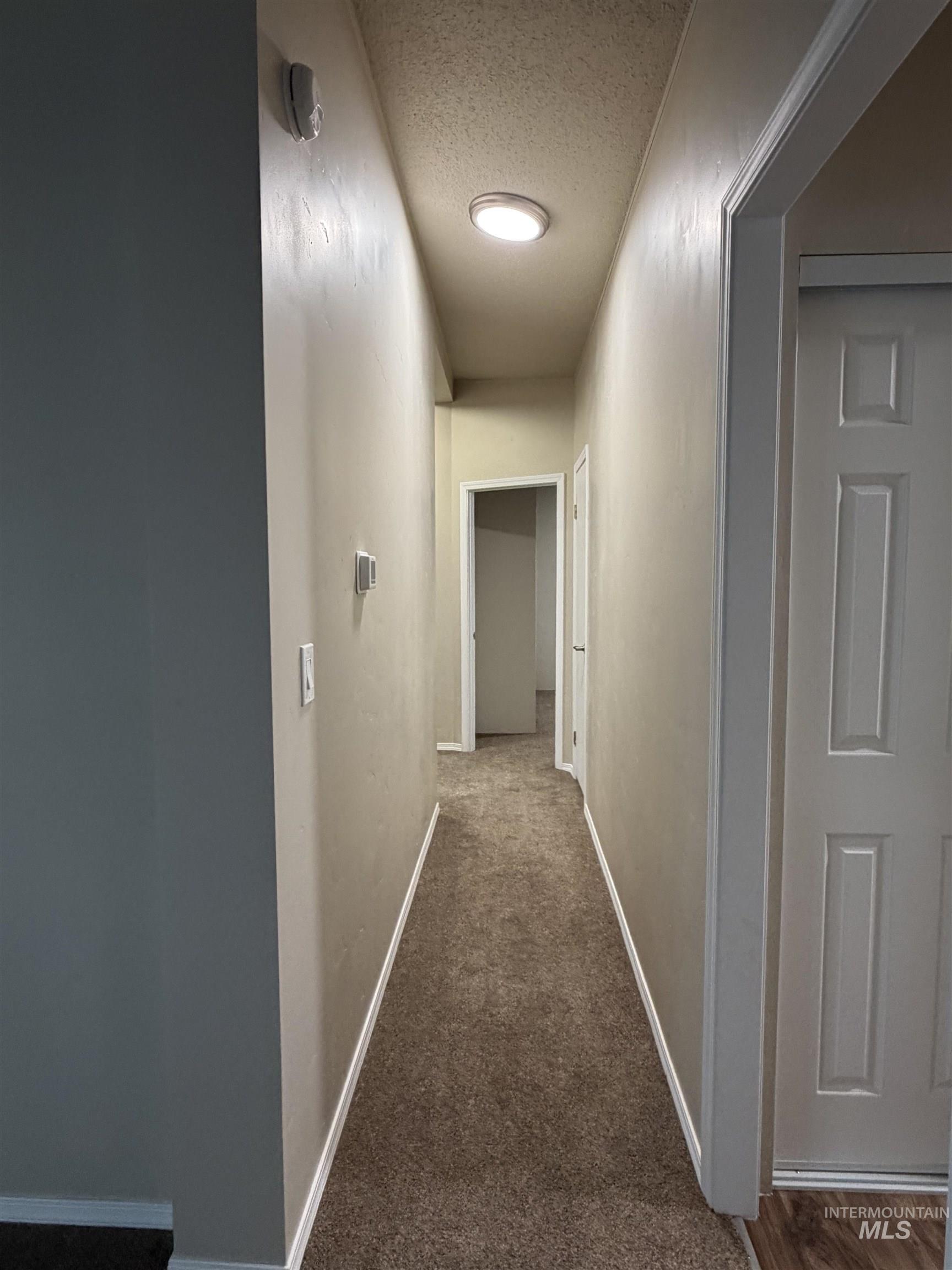 815 E Liberty Property Photo 12