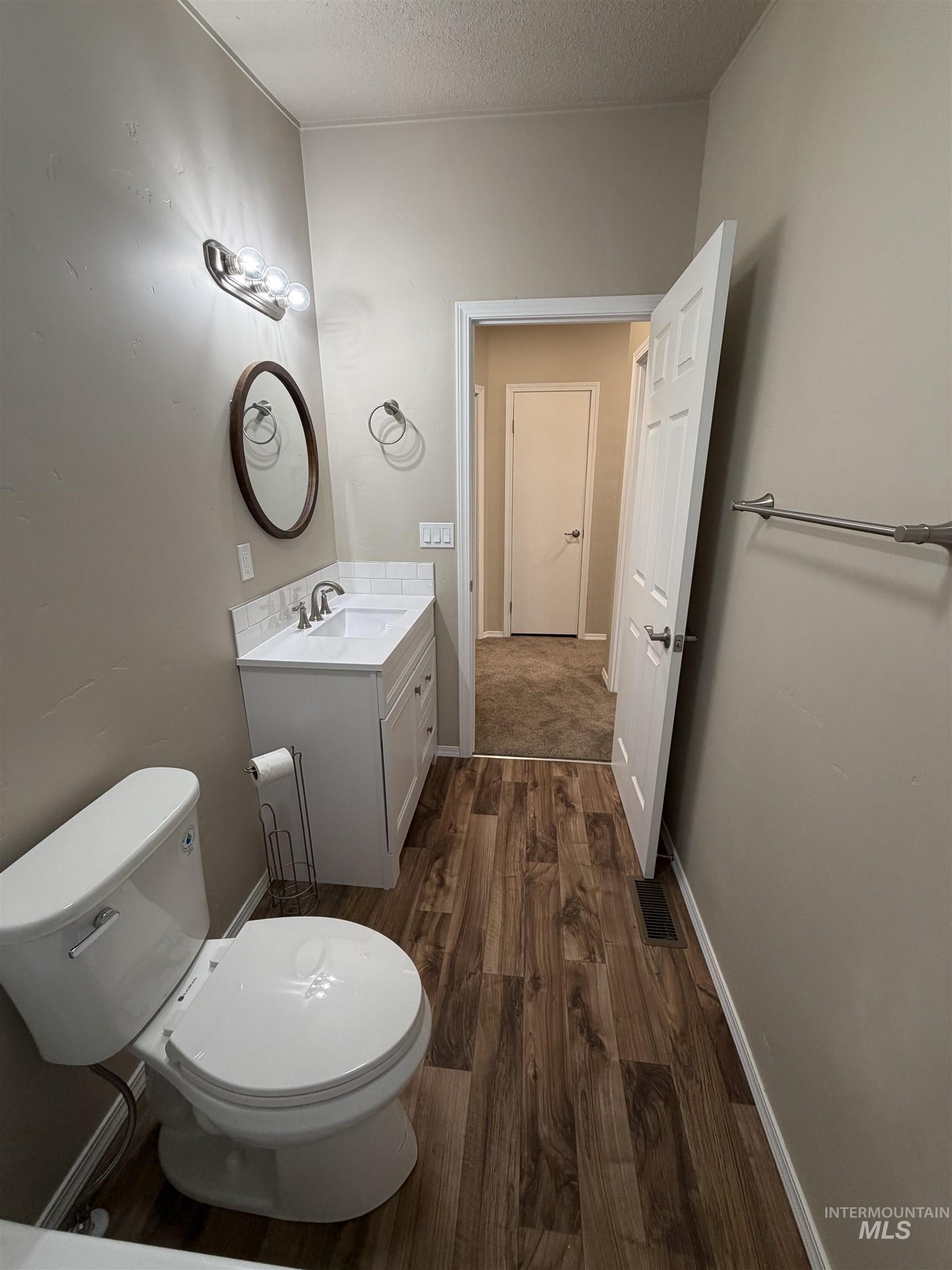 815 E Liberty Property Photo 19