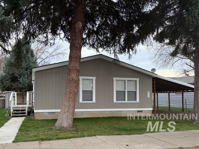 815 E Liberty Property Photo 22