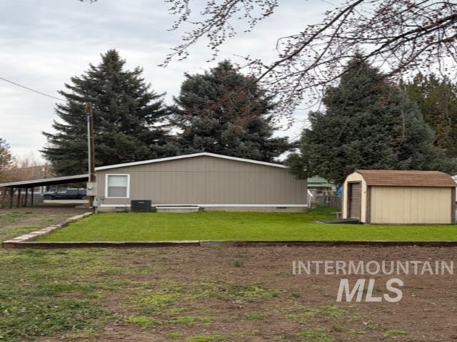 815 E Liberty Property Photo 23