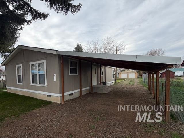 815 E Liberty Property Photo 24