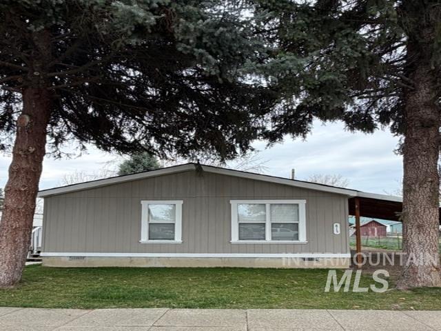 815 E Liberty Property Photo 25