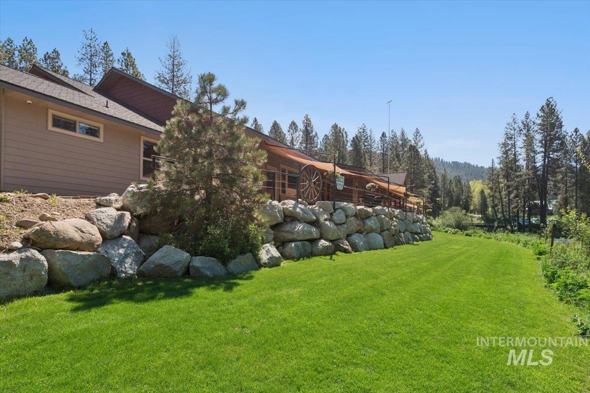 34 & 36 Kevins Way Property Photo 10