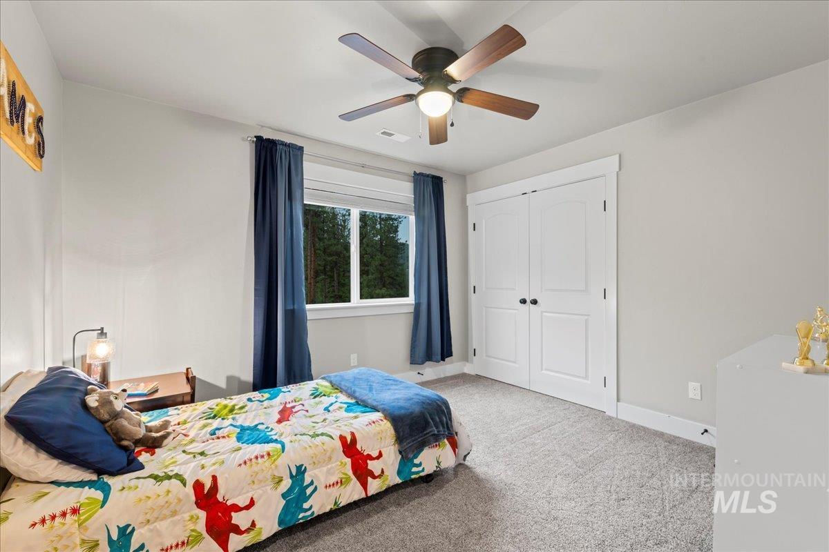 11 Crescent Cir Property Photo 31