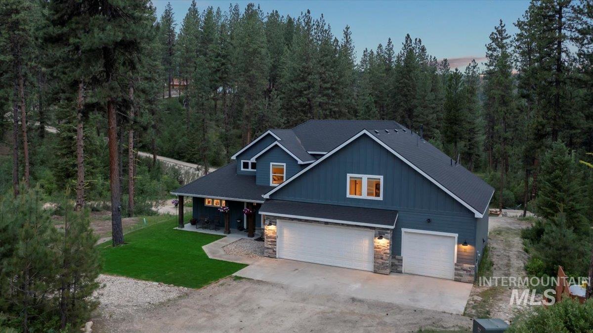 11 Crescent Cir Property Photo 44