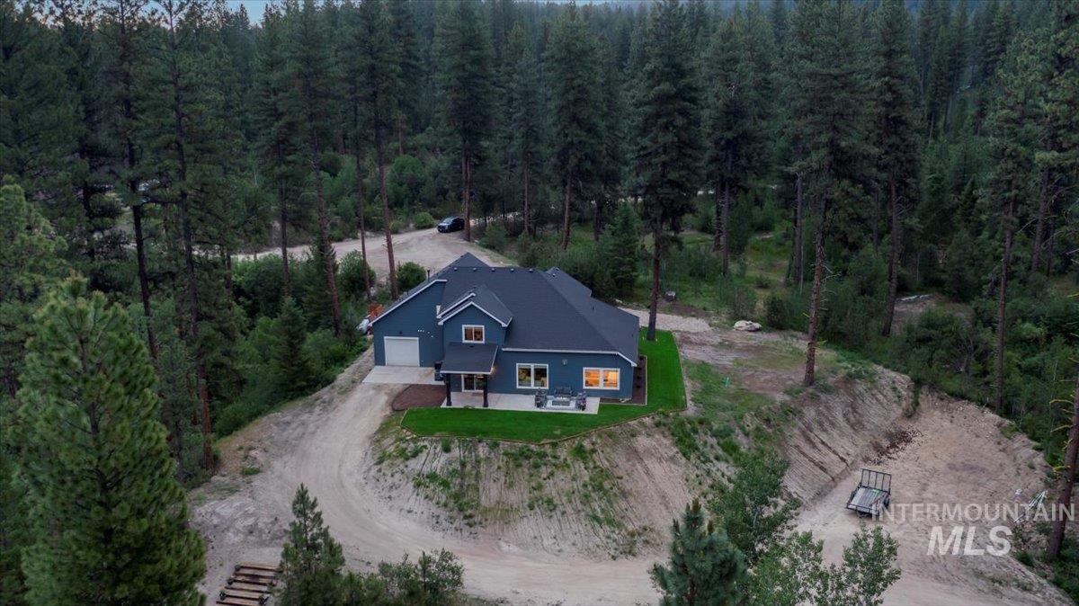 11 Crescent Cir Property Photo 48