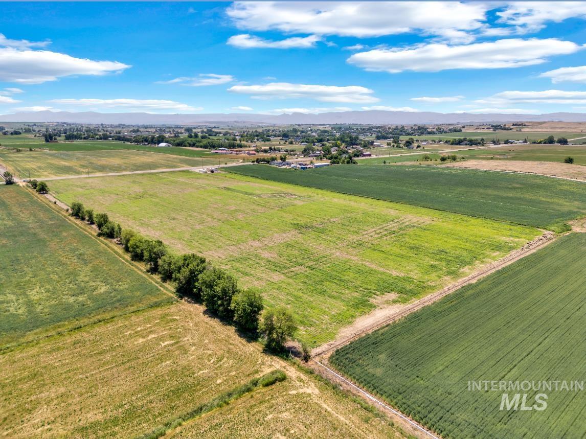 Tbd W Kuna Road Property Photo 1