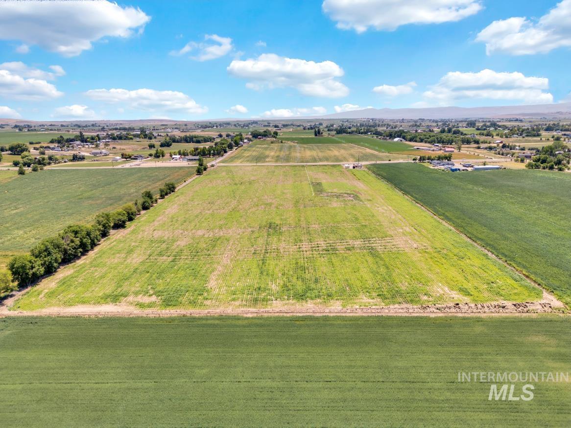 Tbd W Kuna Road Property Photo 5