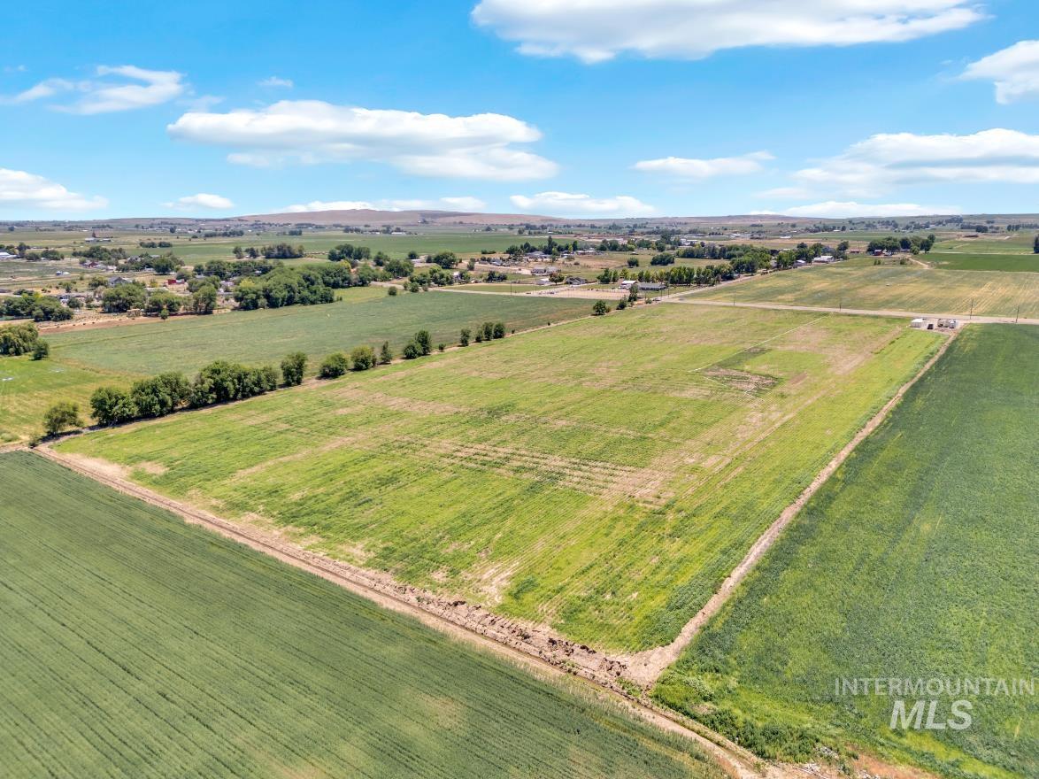 Tbd W Kuna Road Property Photo 6