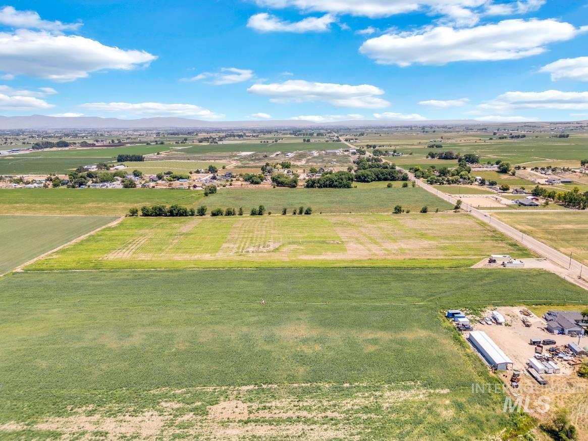 Tbd W Kuna Road Property Photo 7