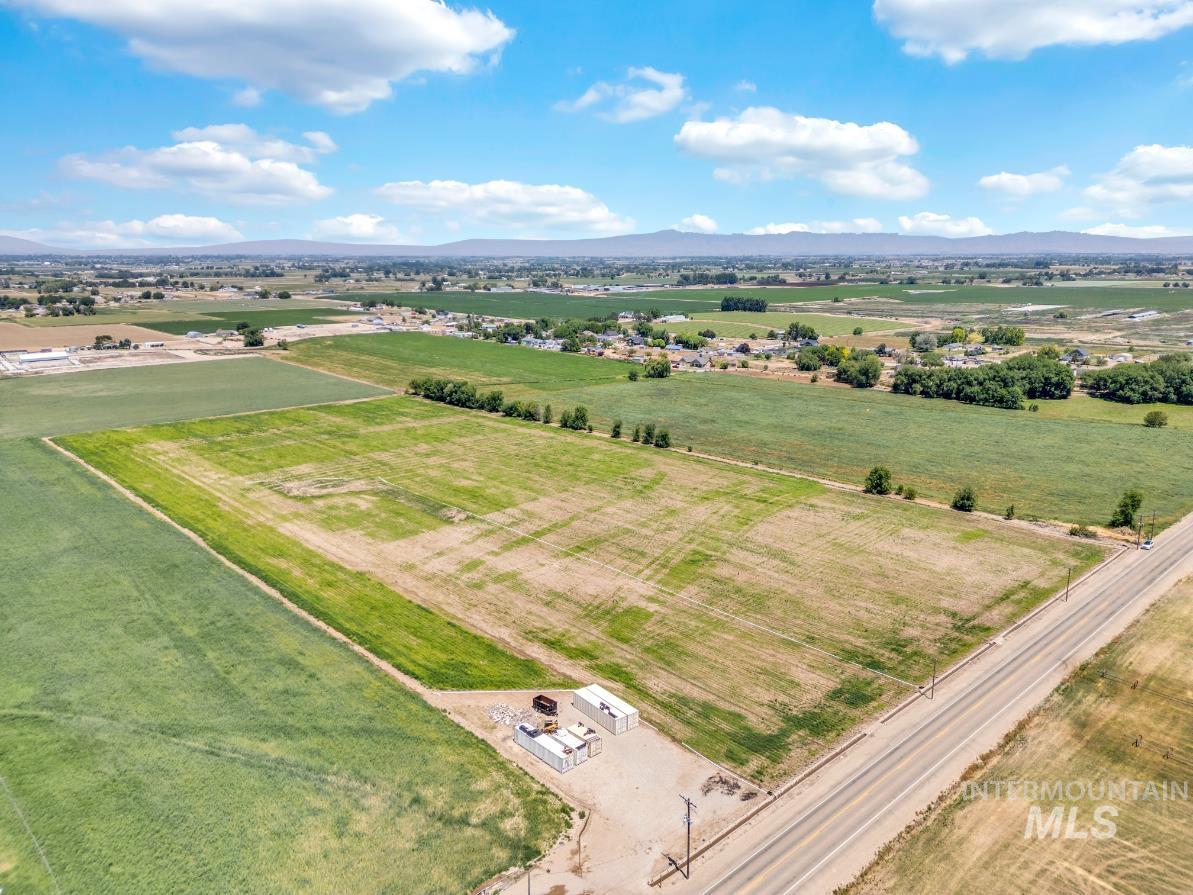 Tbd W Kuna Road Property Photo 8