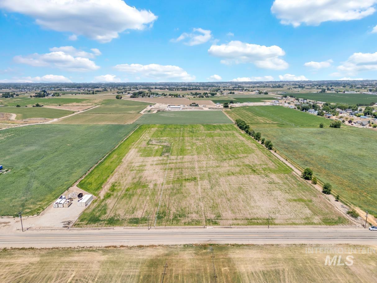 Tbd W Kuna Road Property Photo 9