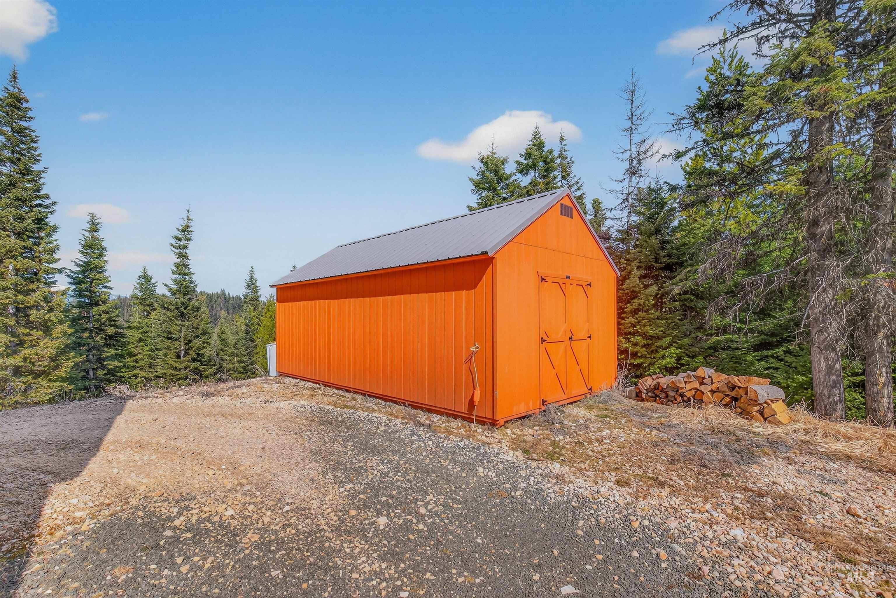 467 Santiam Road Property Photo 41