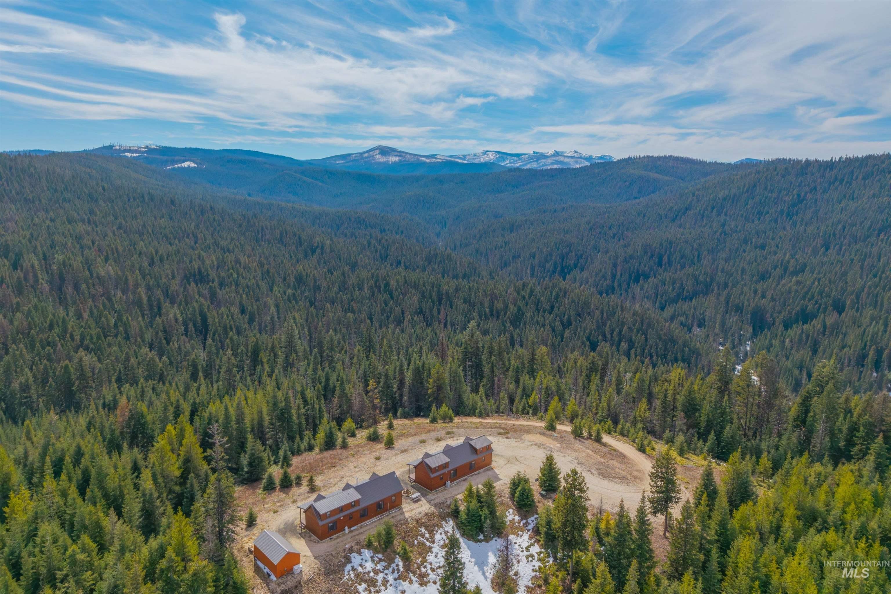 467 Santiam Road Property Photo 42