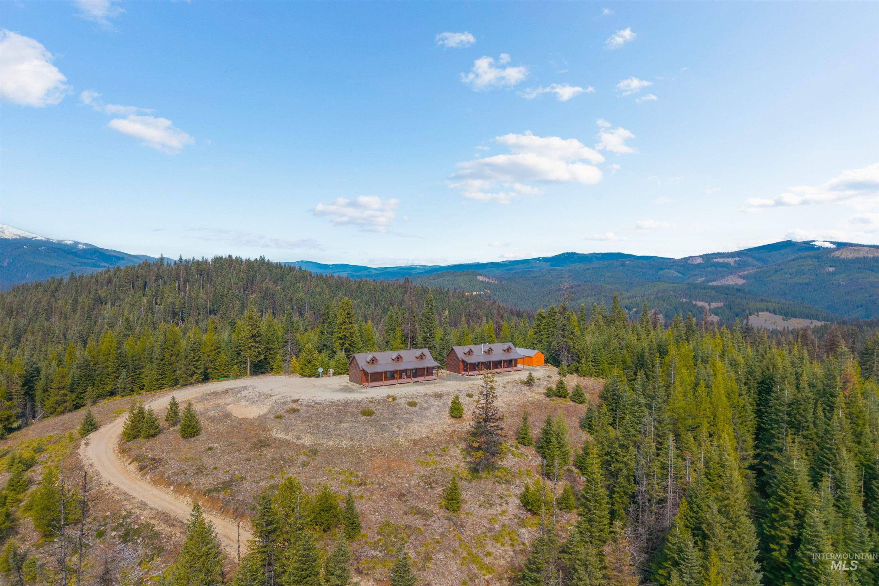 467 Santiam Road Property Photo 44