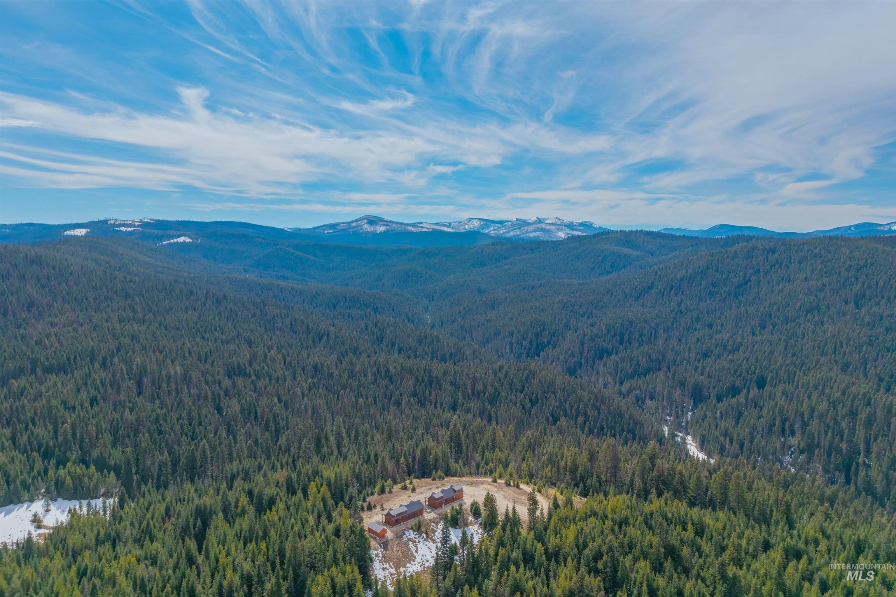 467 Santiam Road Property Photo 45