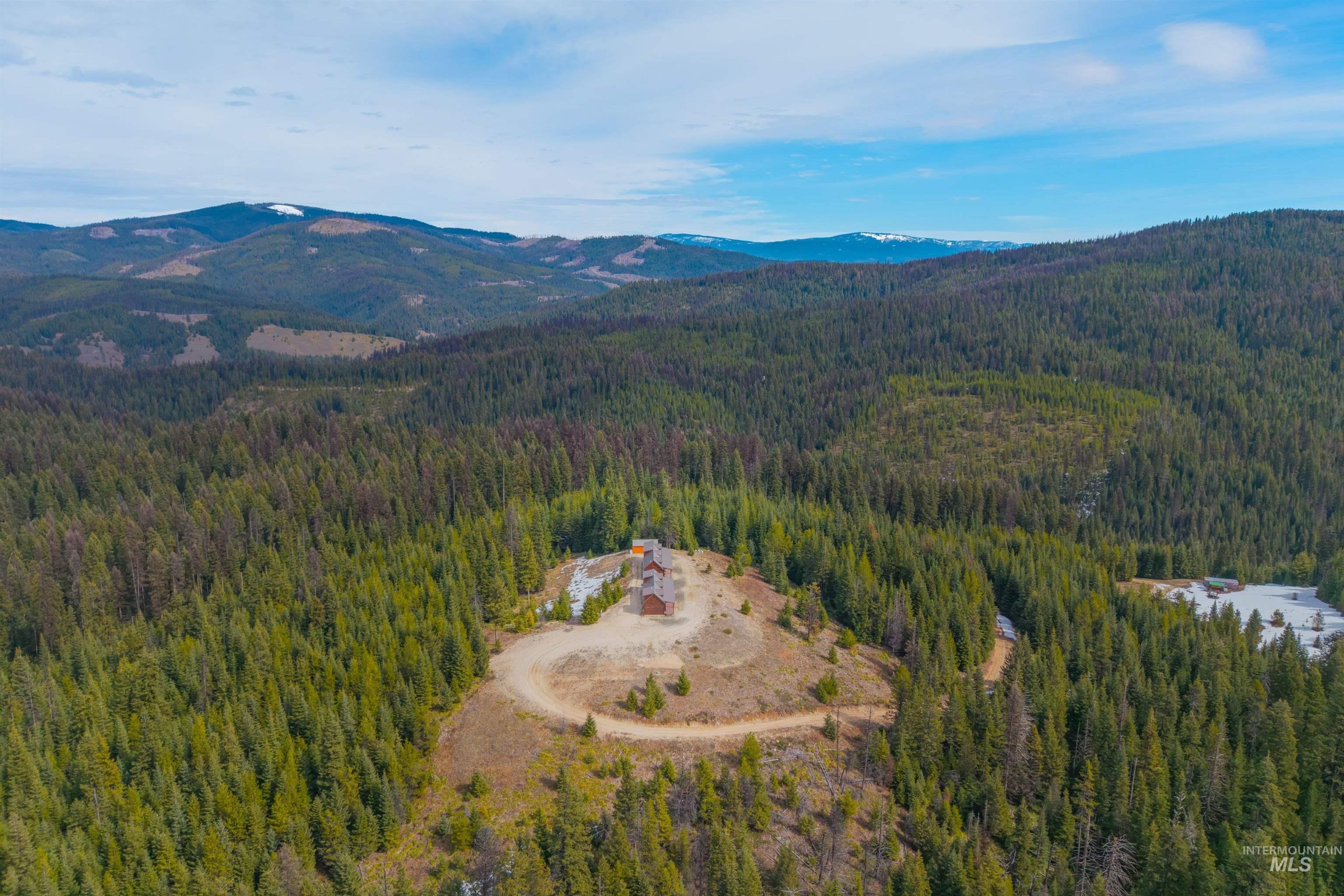 467 Santiam Road Property Photo 48