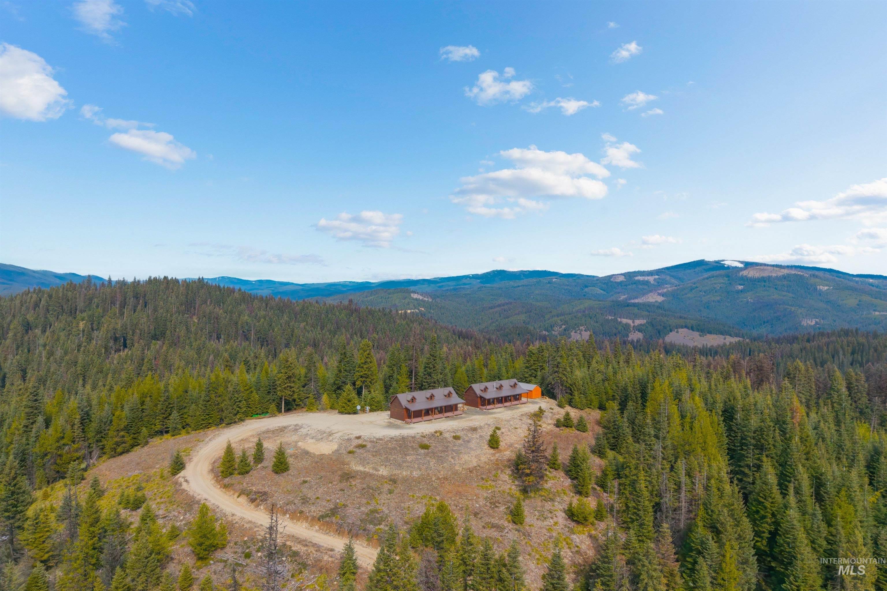 467 Santiam Road Property Photo 49