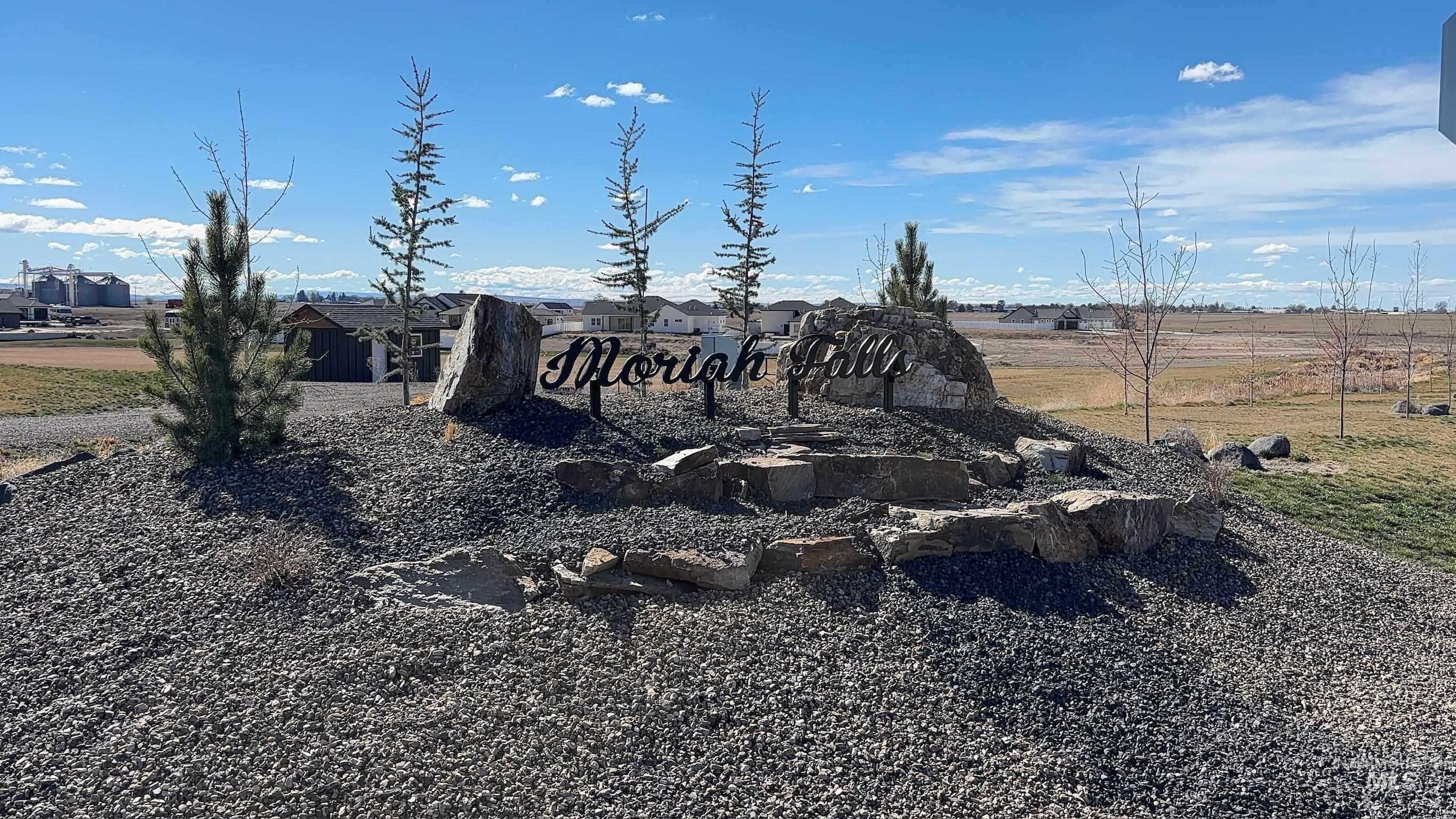 3714 N 3664 E Property Photo 1