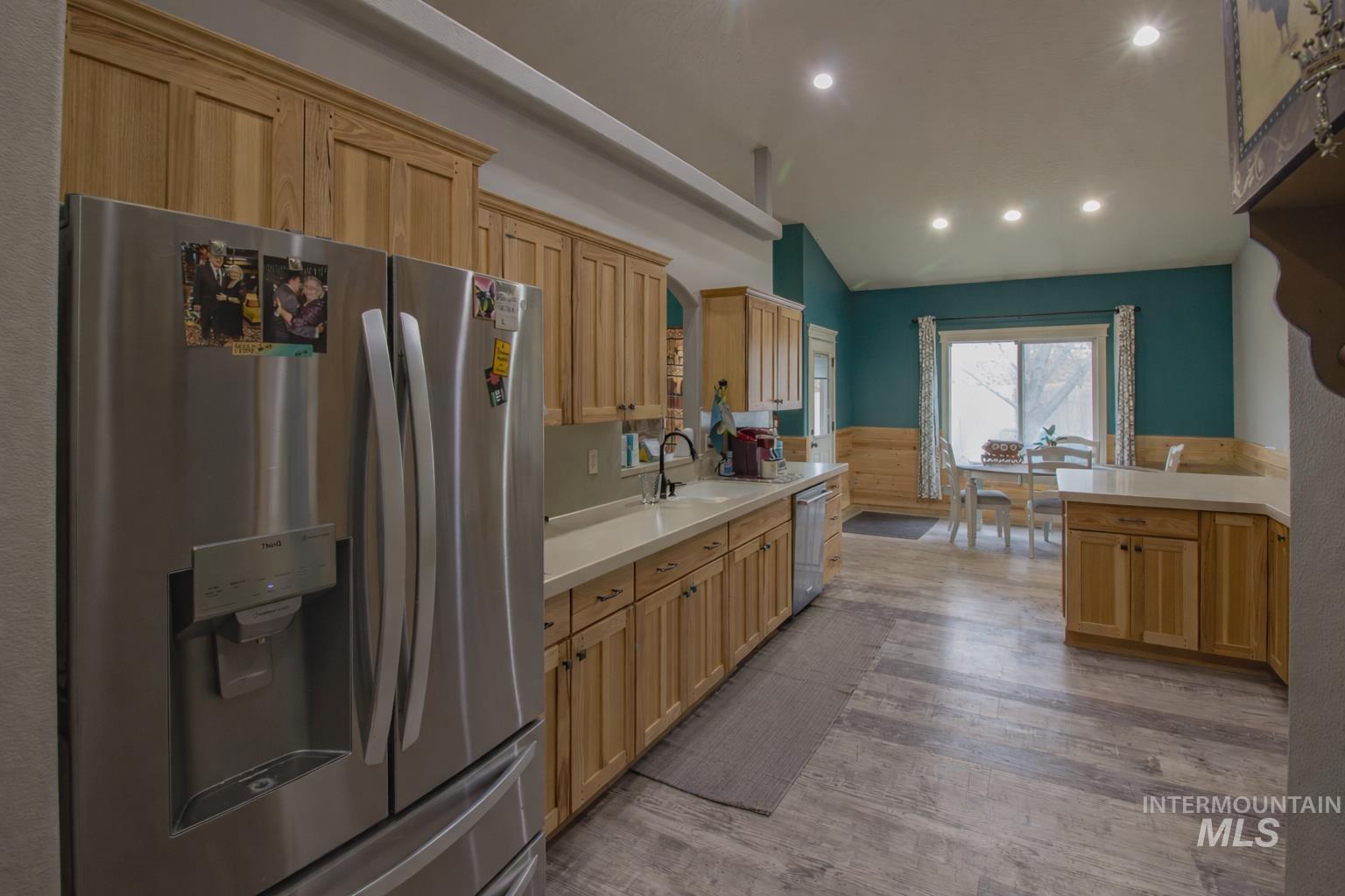 2580 Sand Hollow Rd Property Photo 10
