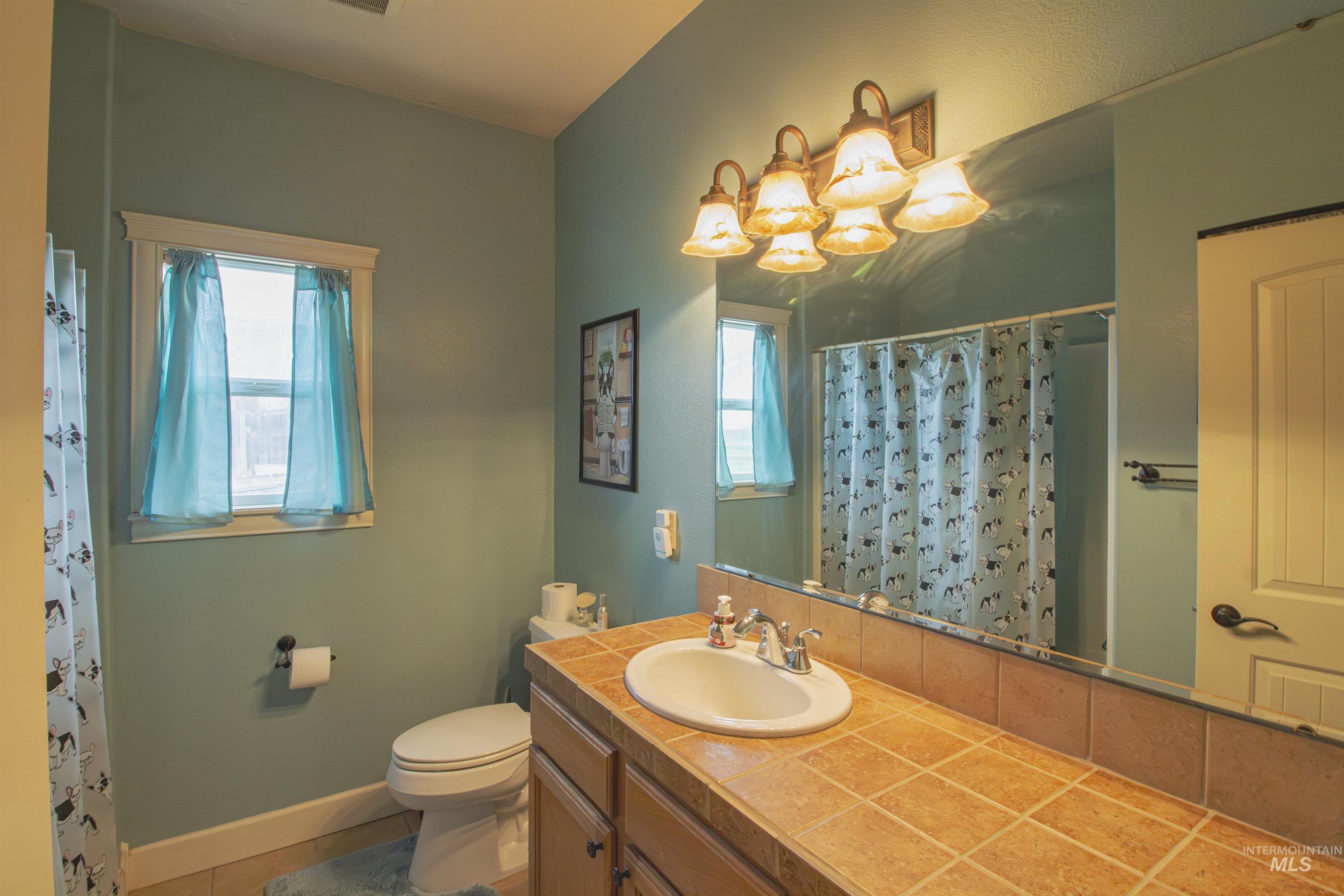 2580 Sand Hollow Rd Property Photo 11