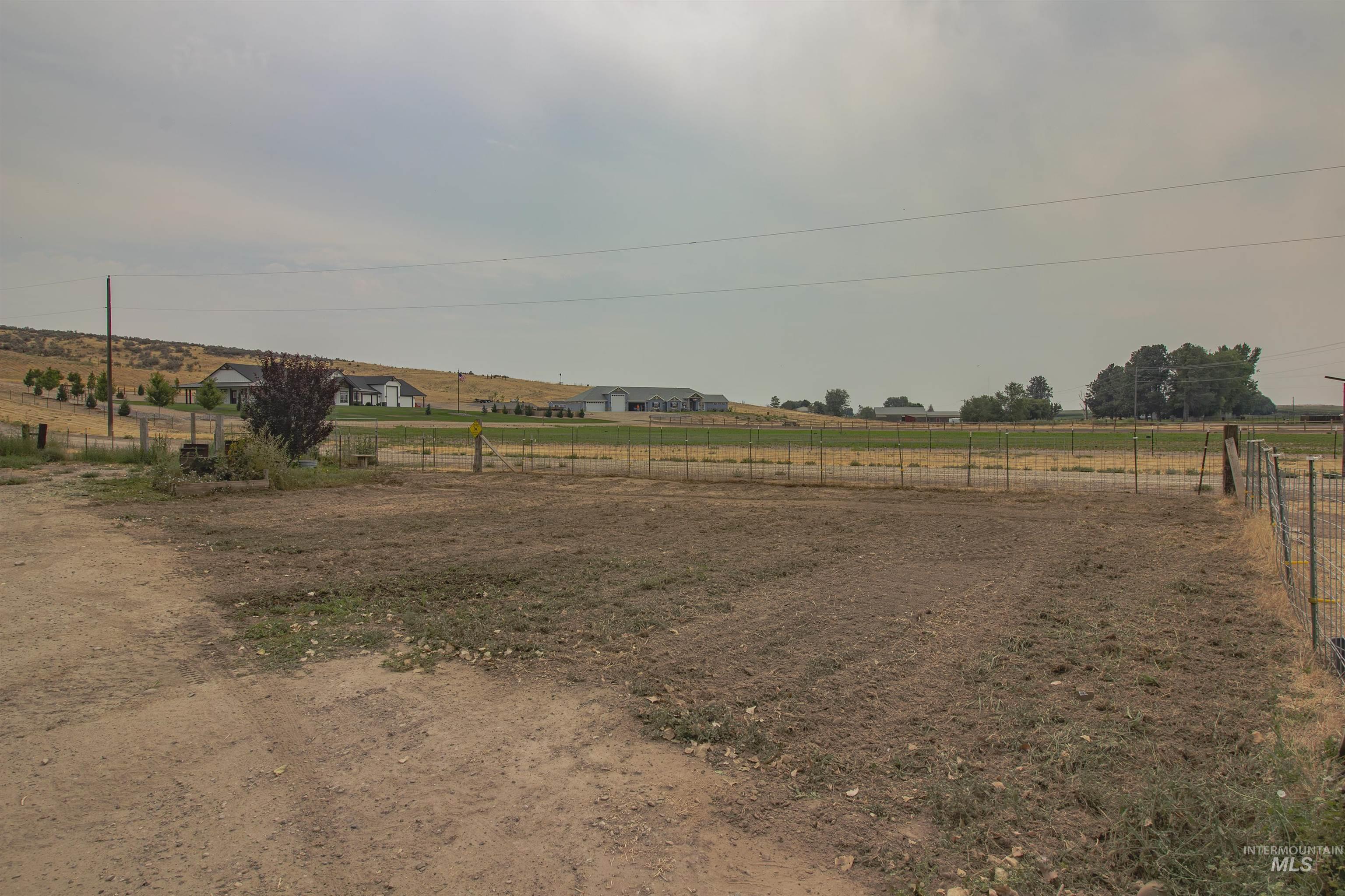 2580 Sand Hollow Rd Property Photo 12