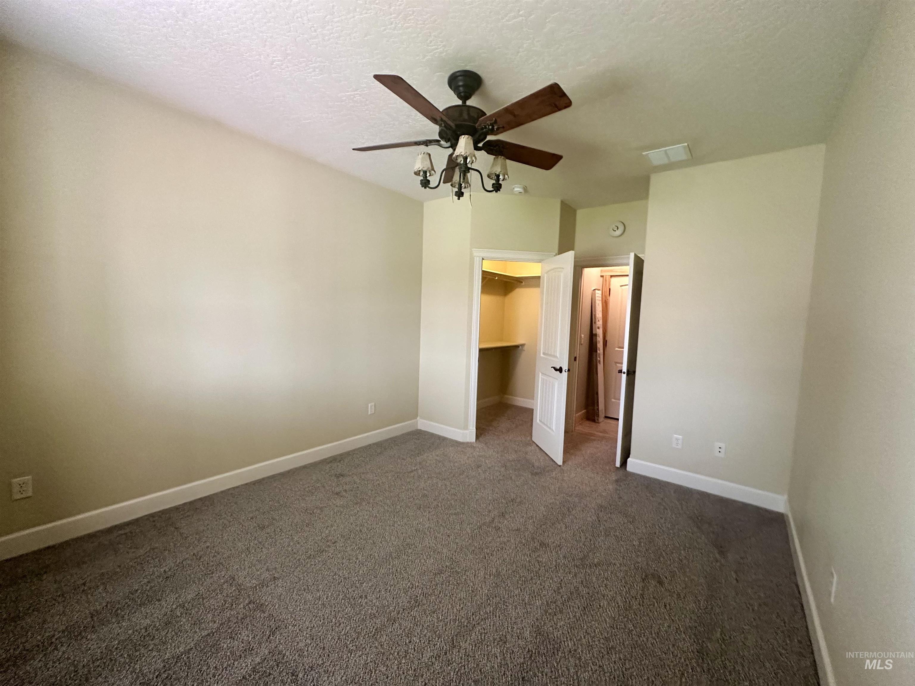 2580 Sand Hollow Rd Property Photo 14