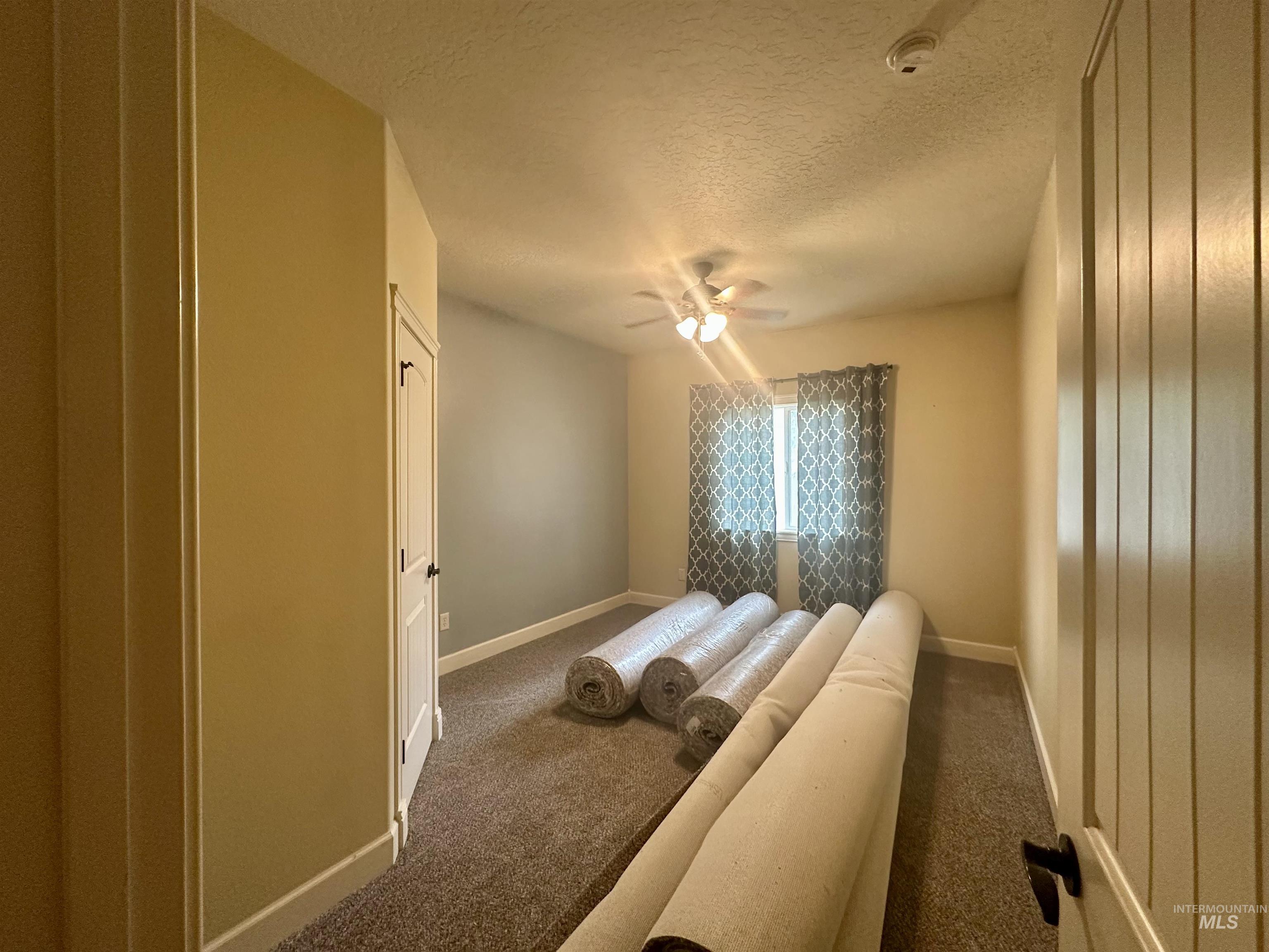 2580 Sand Hollow Rd Property Photo 16