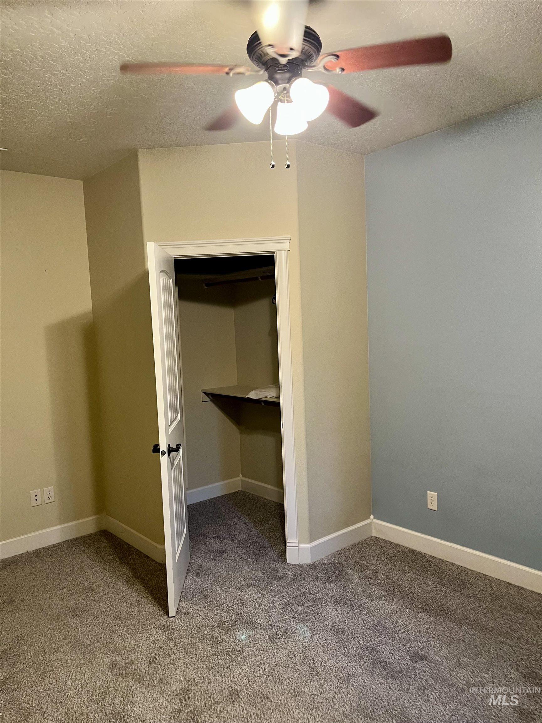 2580 Sand Hollow Rd Property Photo 16