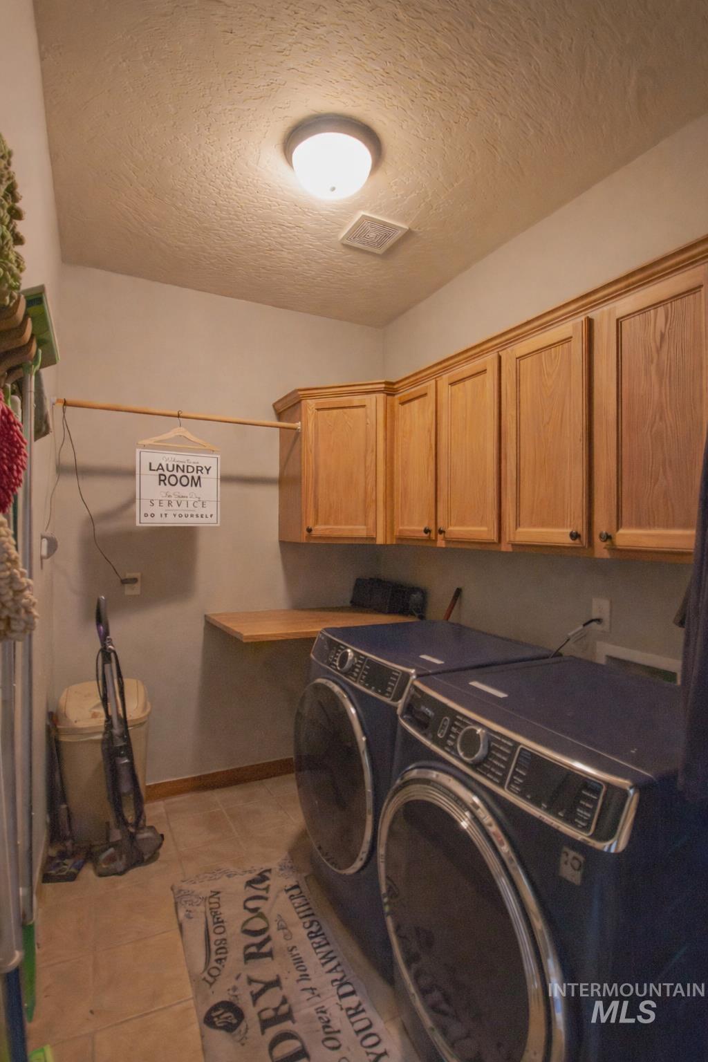 2580 Sand Hollow Rd Property Photo 17