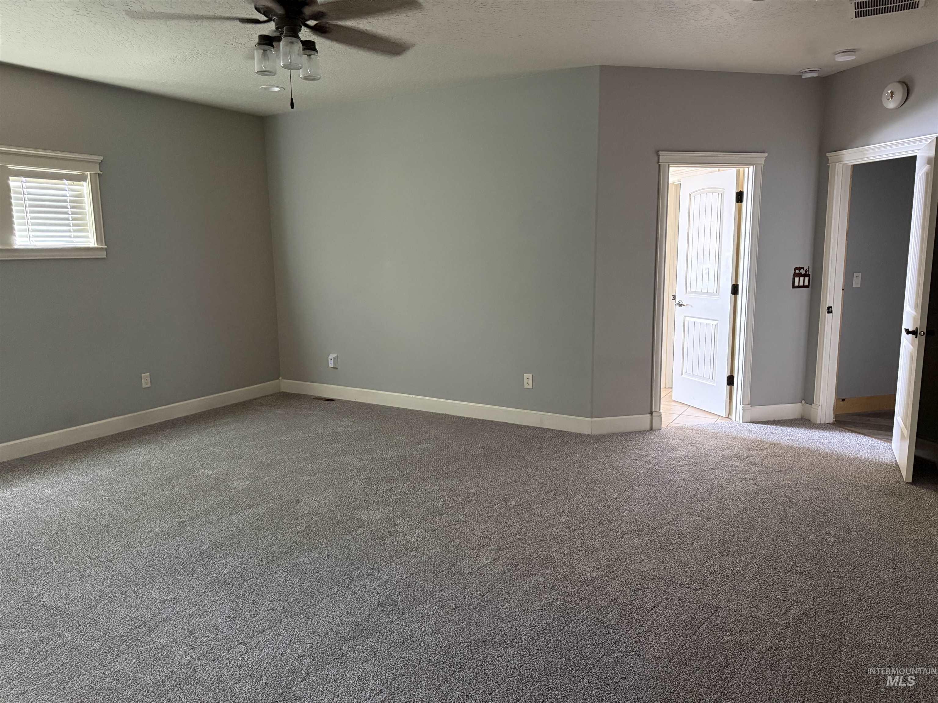 2580 Sand Hollow Rd Property Photo 18