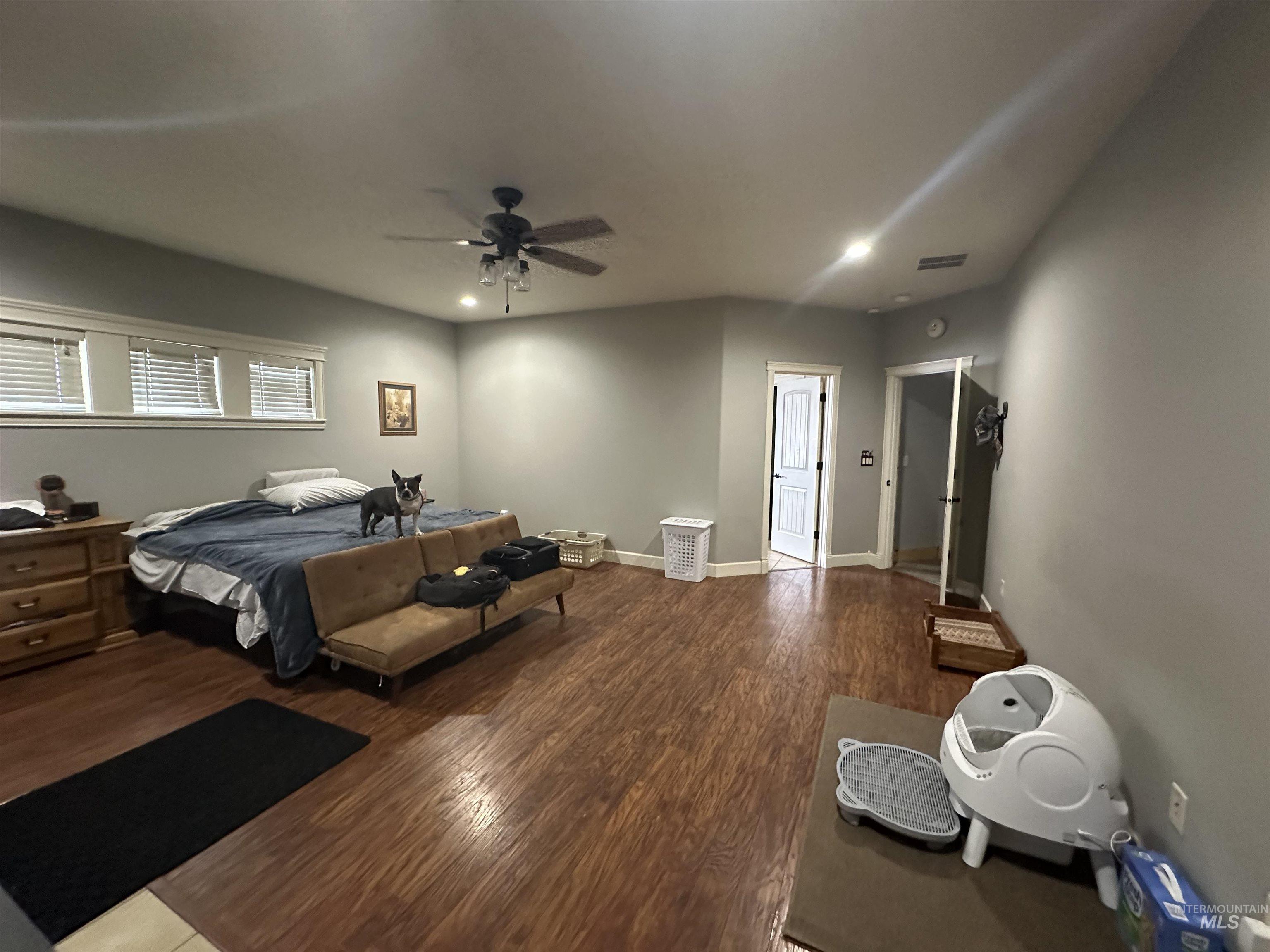 2580 Sand Hollow Rd Property Photo 19