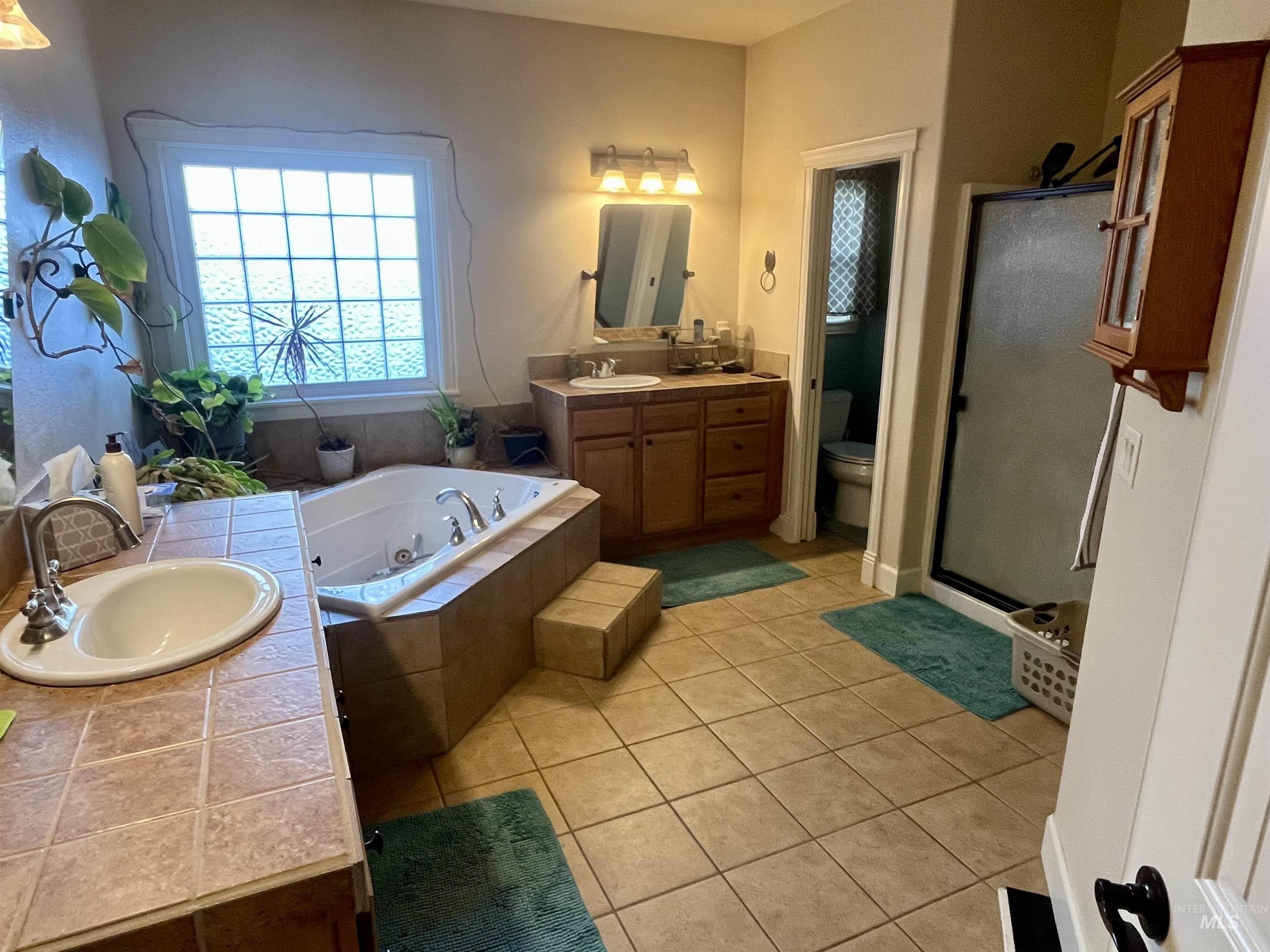 2580 Sand Hollow Rd Property Photo 19