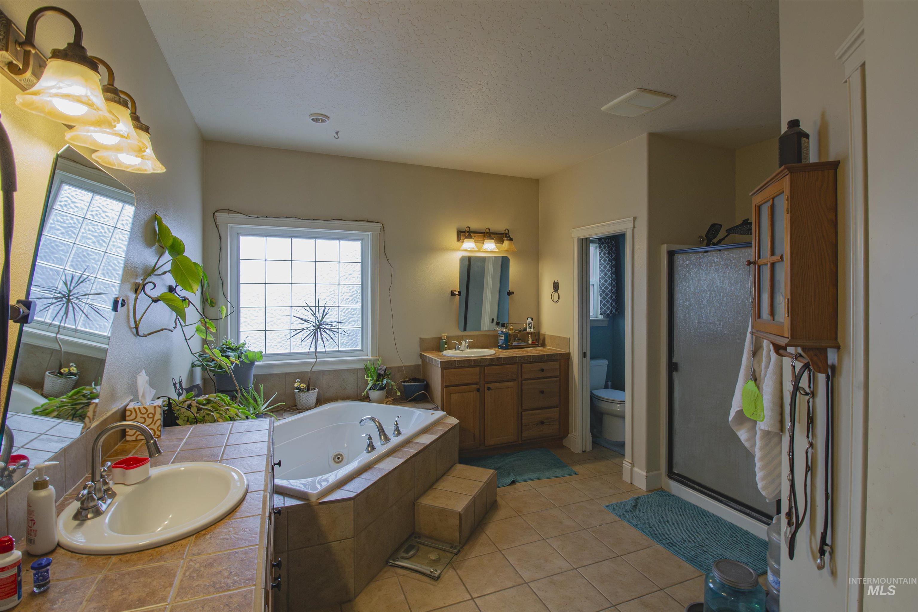 2580 Sand Hollow Rd Property Photo 20