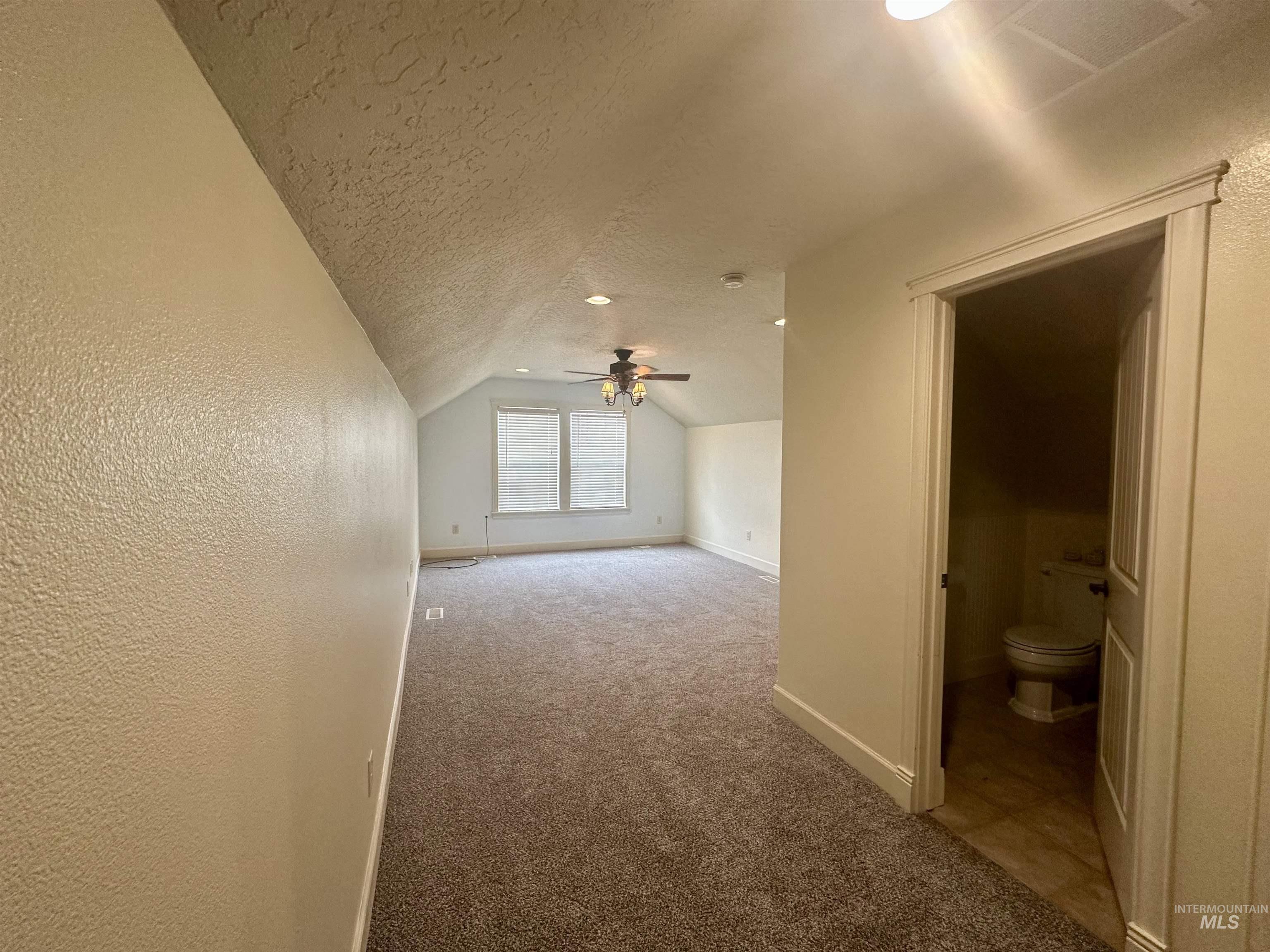 2580 Sand Hollow Rd Property Photo 26