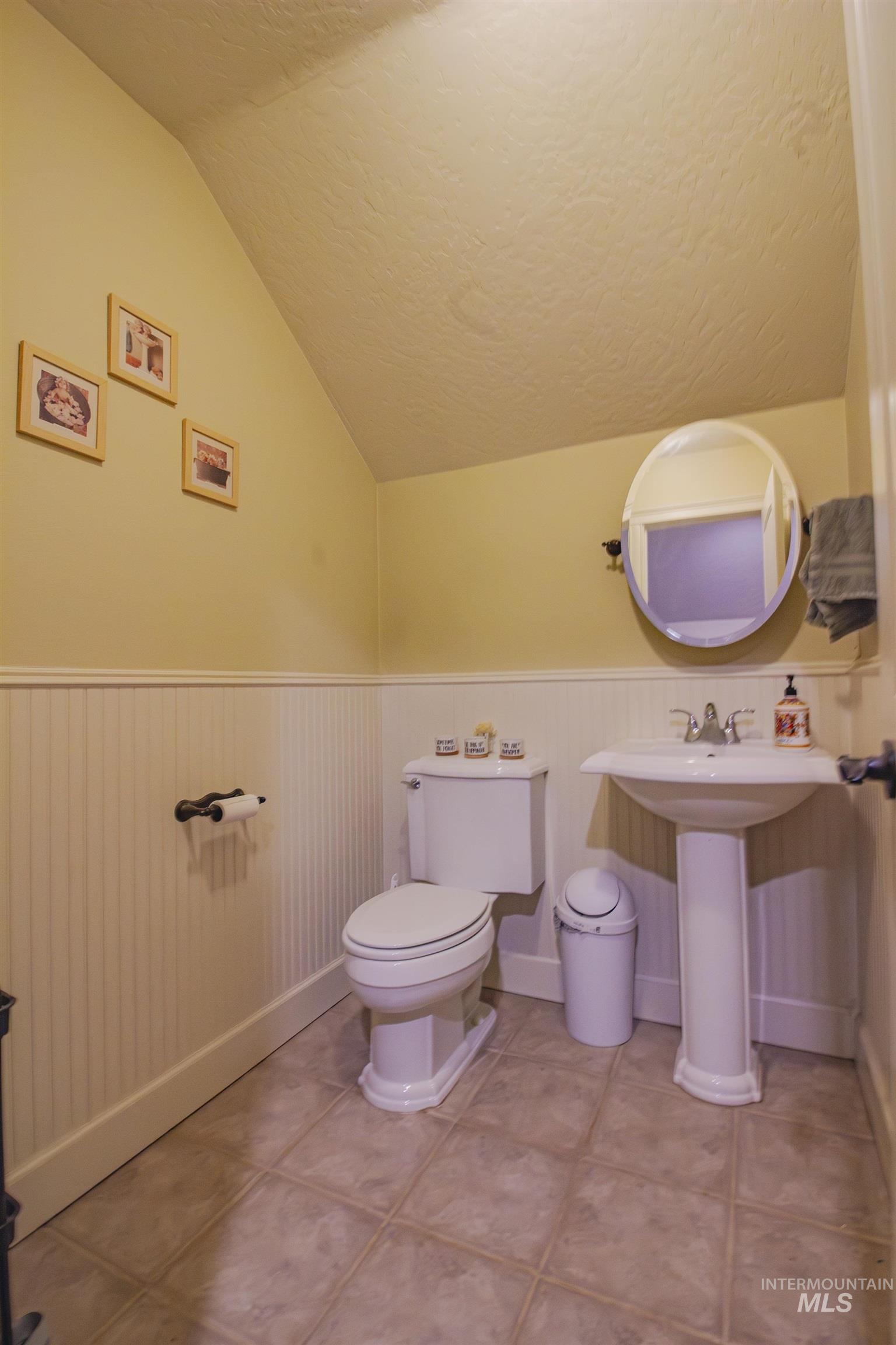 2580 Sand Hollow Rd Property Photo 27