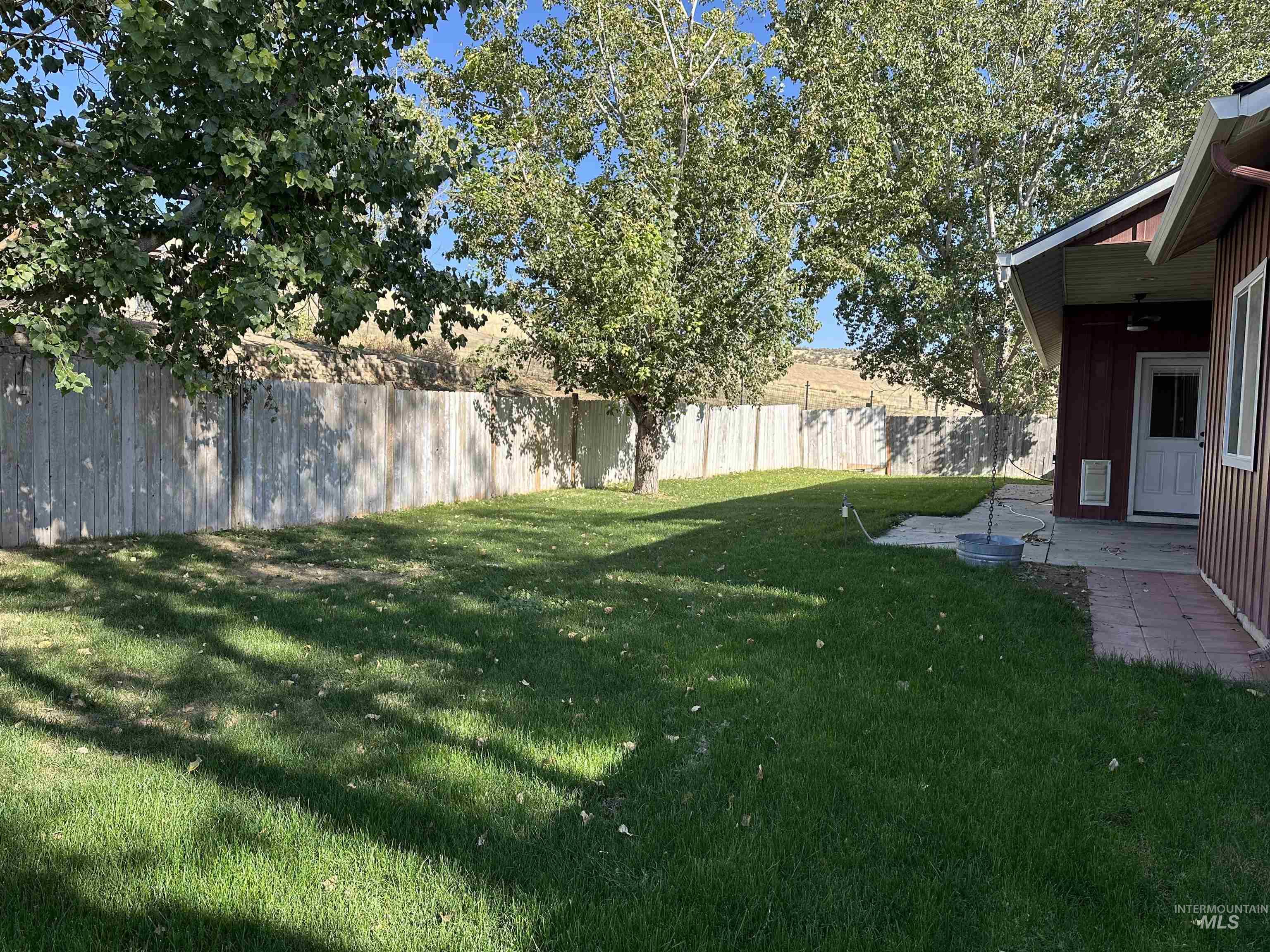 2580 Sand Hollow Rd Property Photo 28