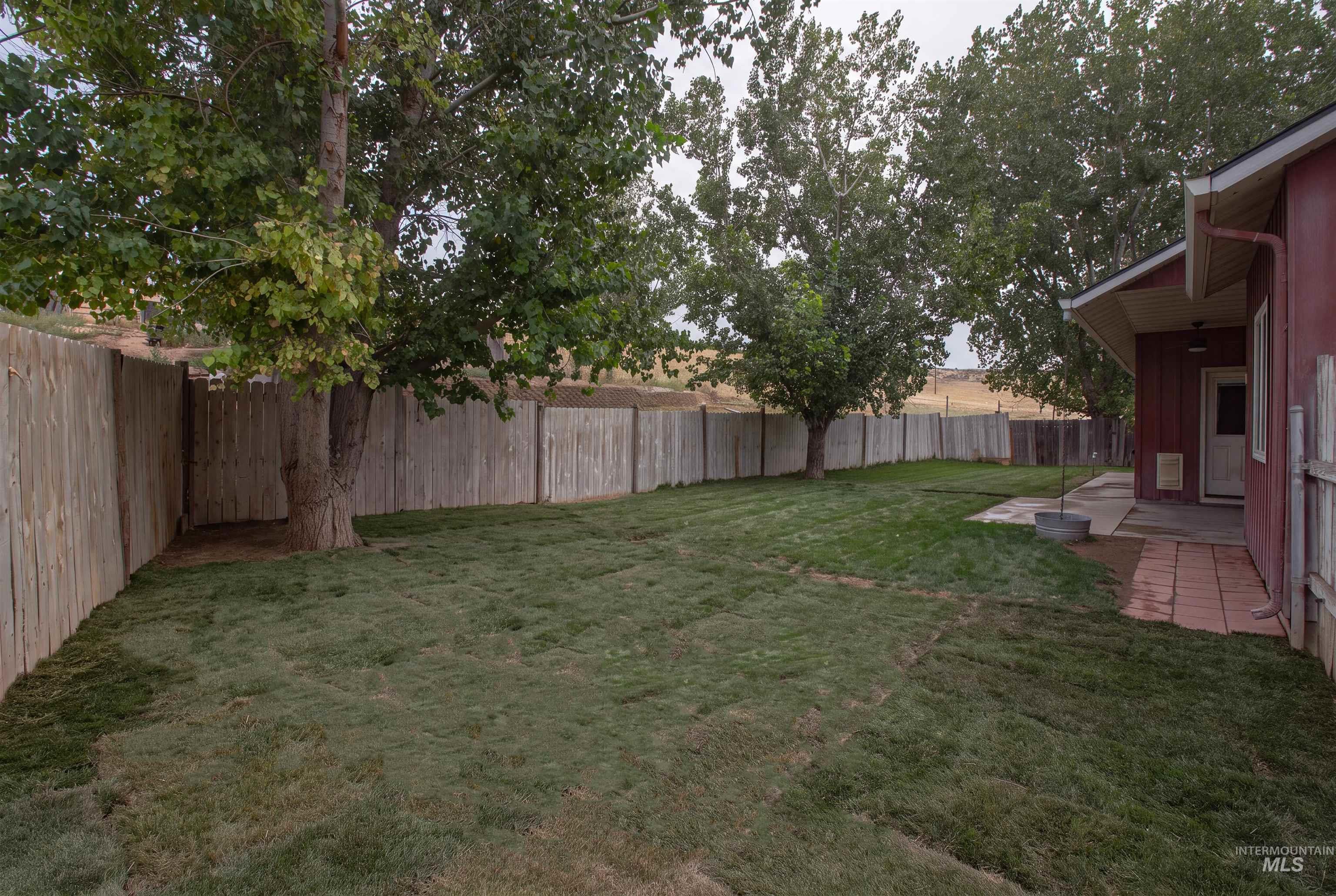 2580 Sand Hollow Rd Property Photo 29