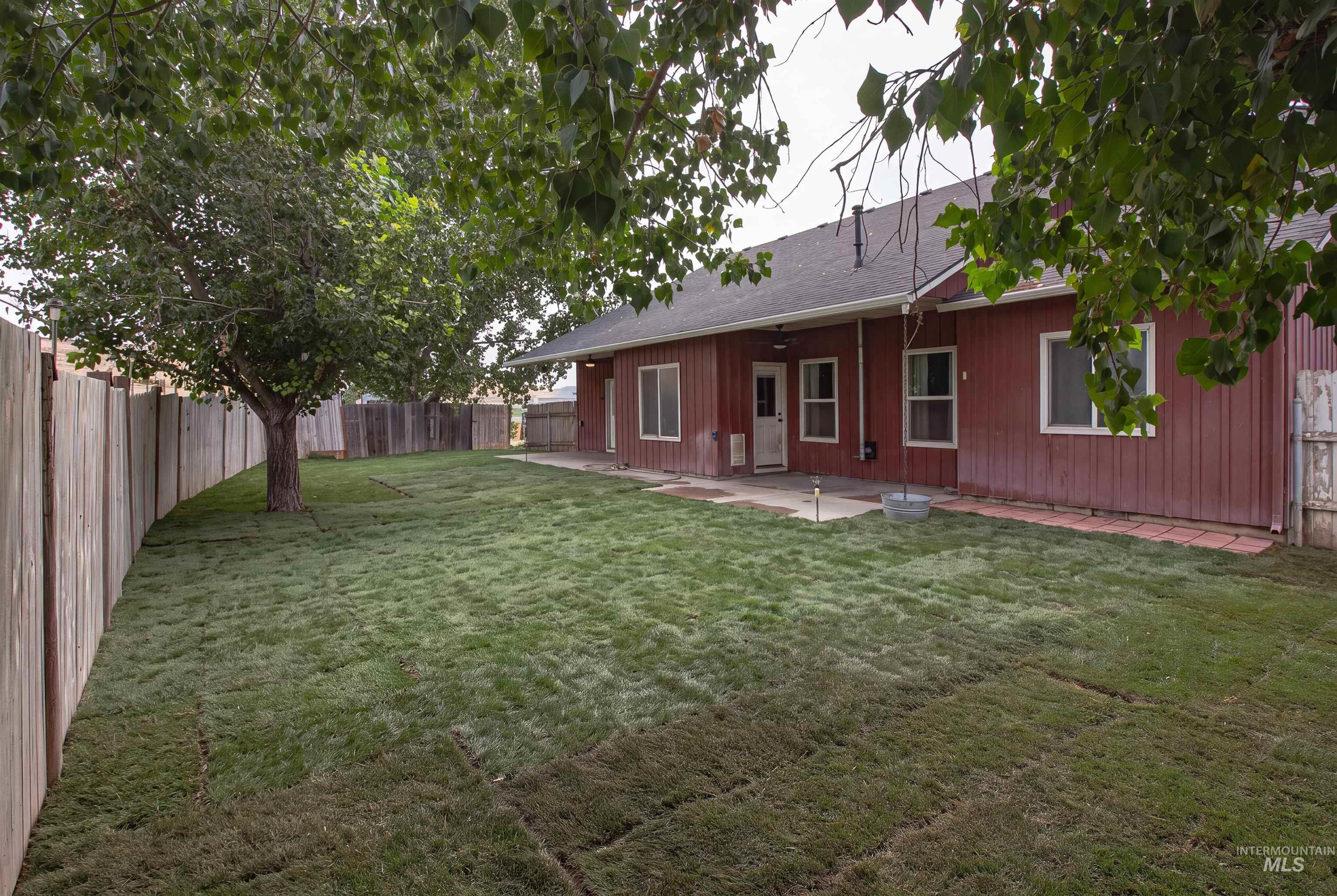 2580 Sand Hollow Rd Property Photo 30