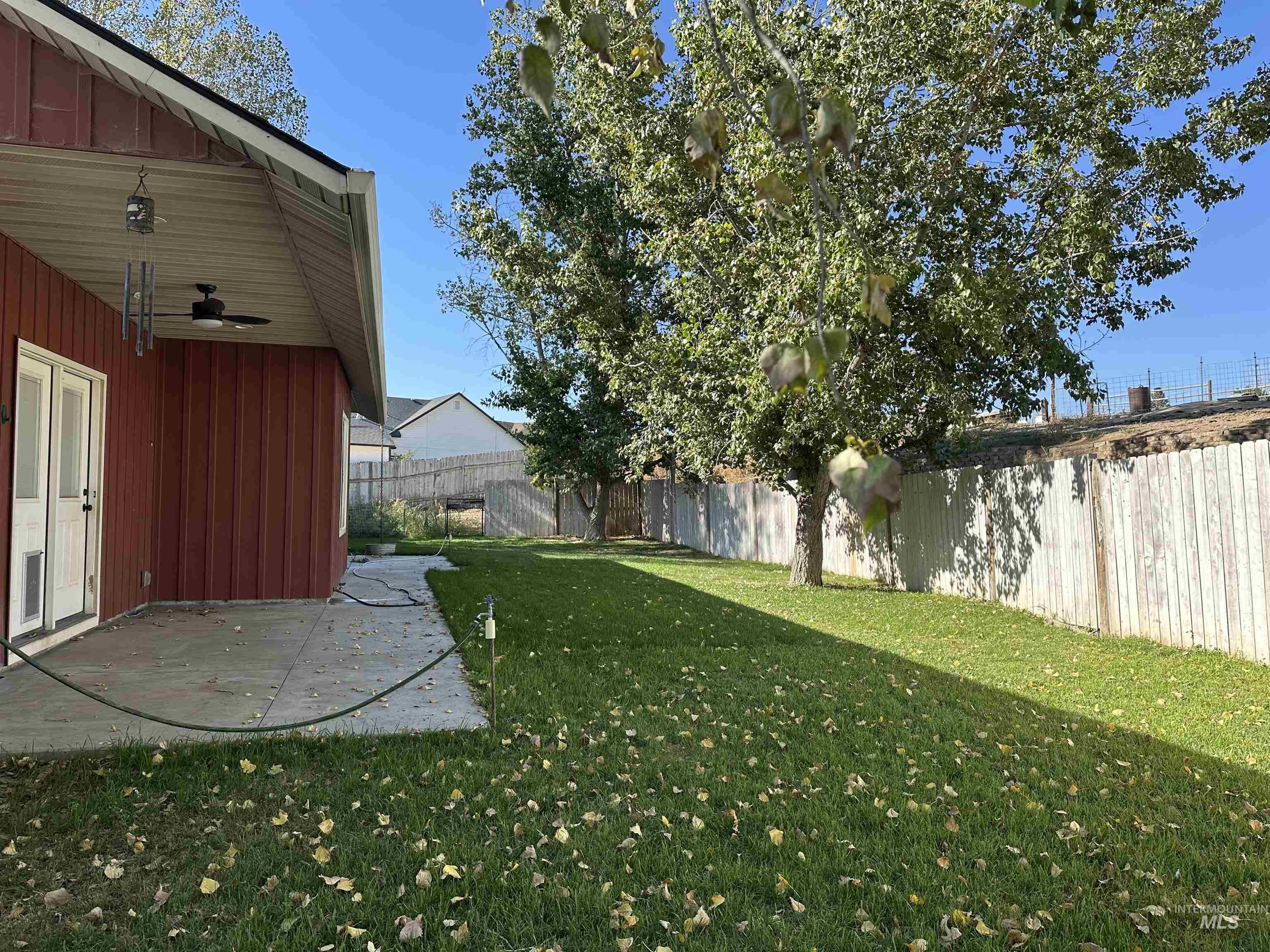 2580 Sand Hollow Rd Property Photo 30