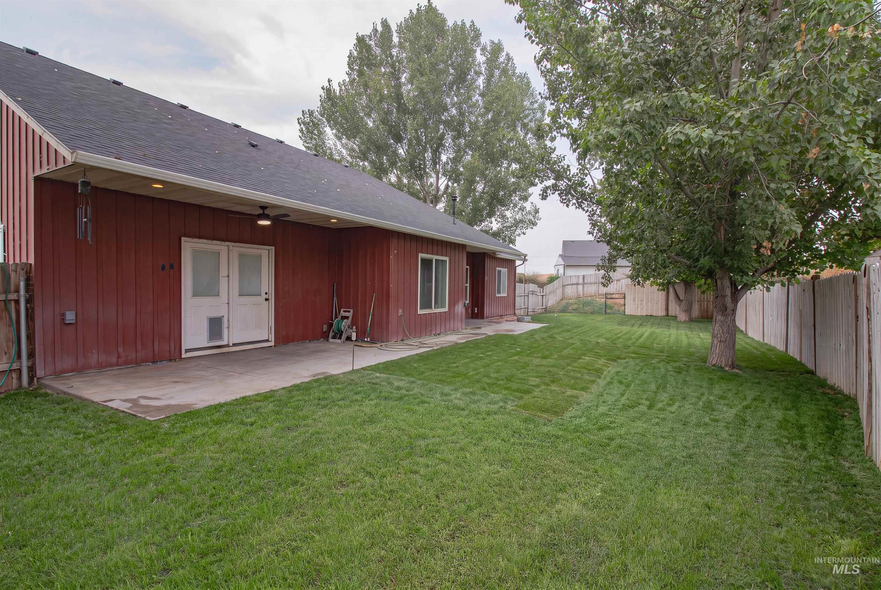 2580 Sand Hollow Rd Property Photo 31