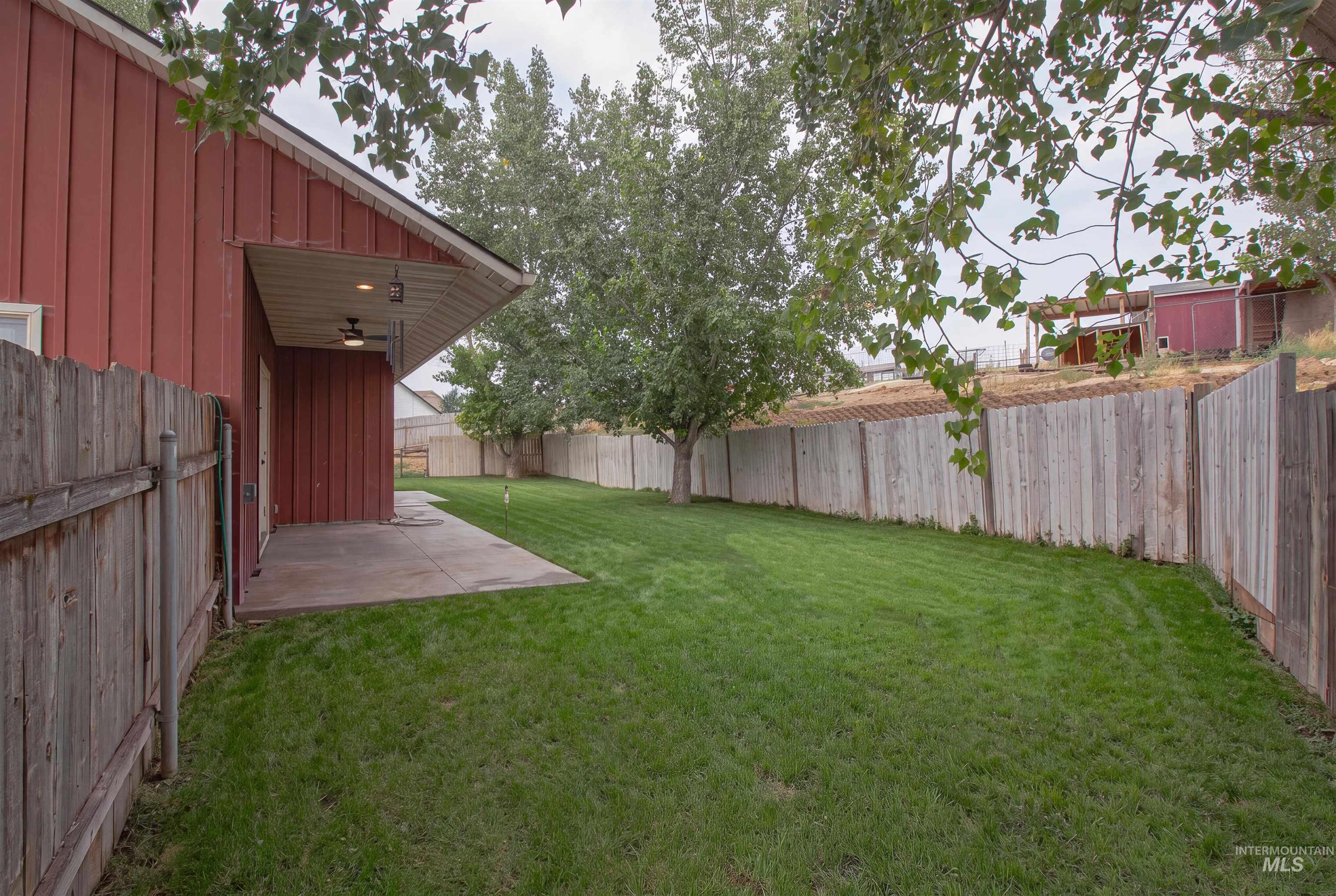 2580 Sand Hollow Rd Property Photo 33