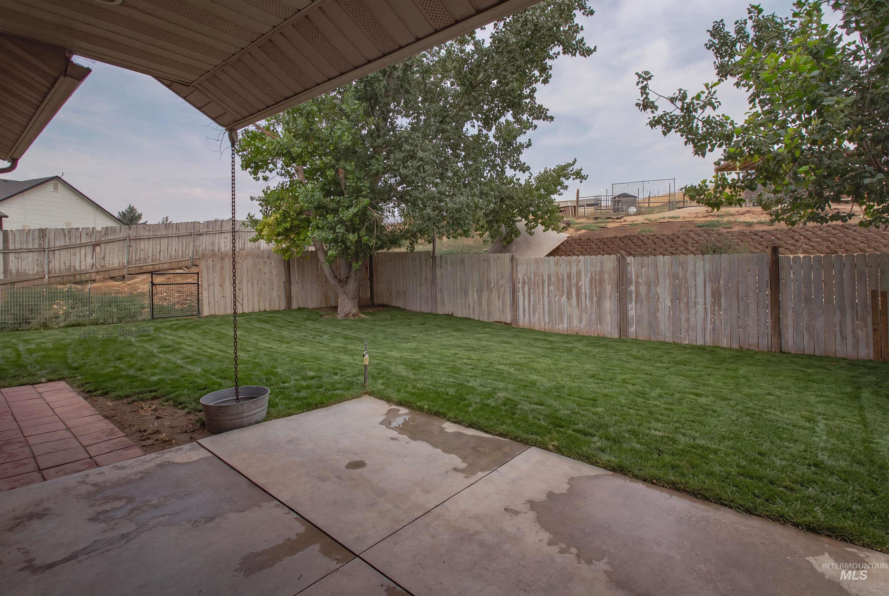 2580 Sand Hollow Rd Property Photo 34