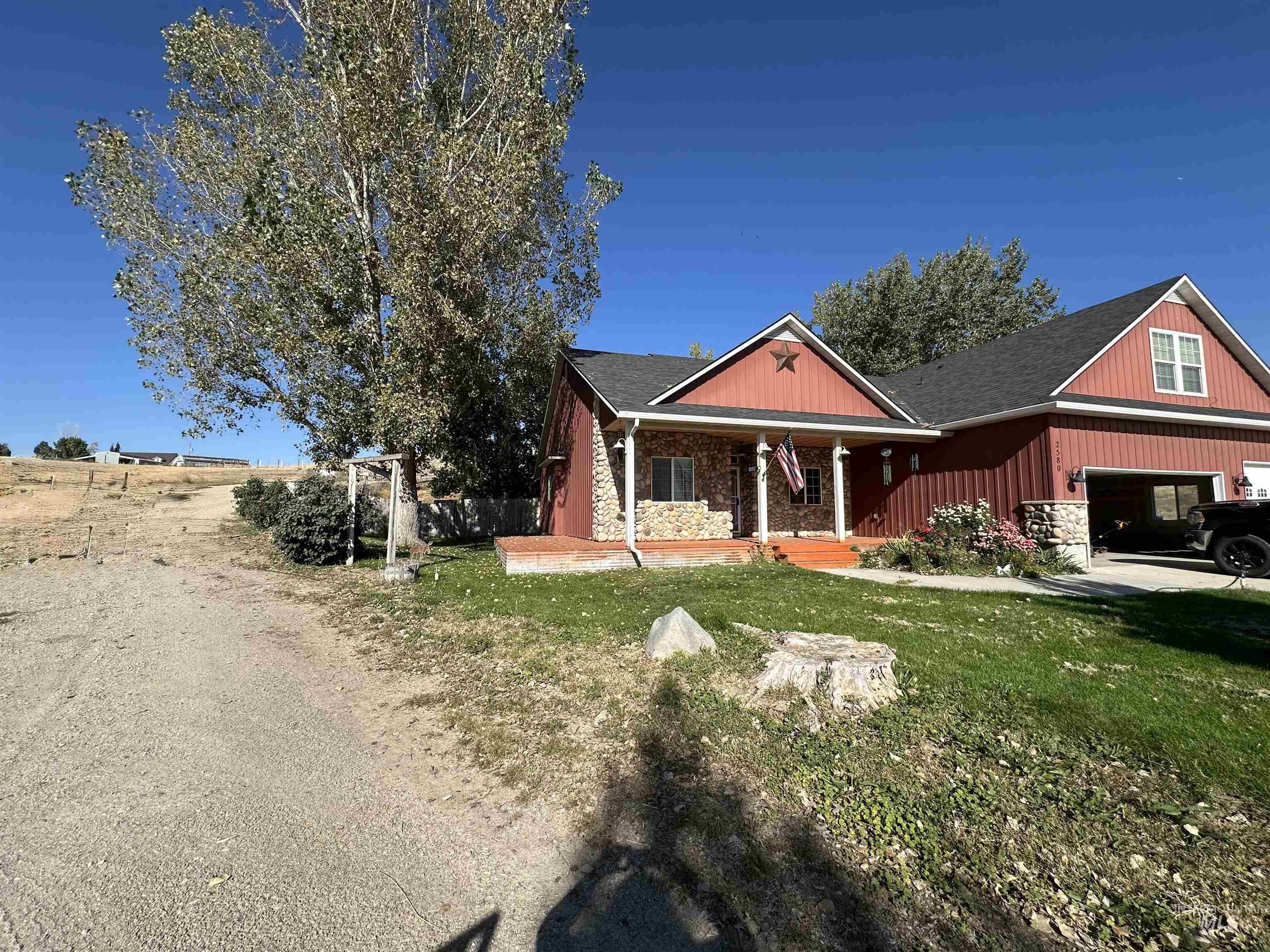 2580 Sand Hollow Rd Property Photo 34